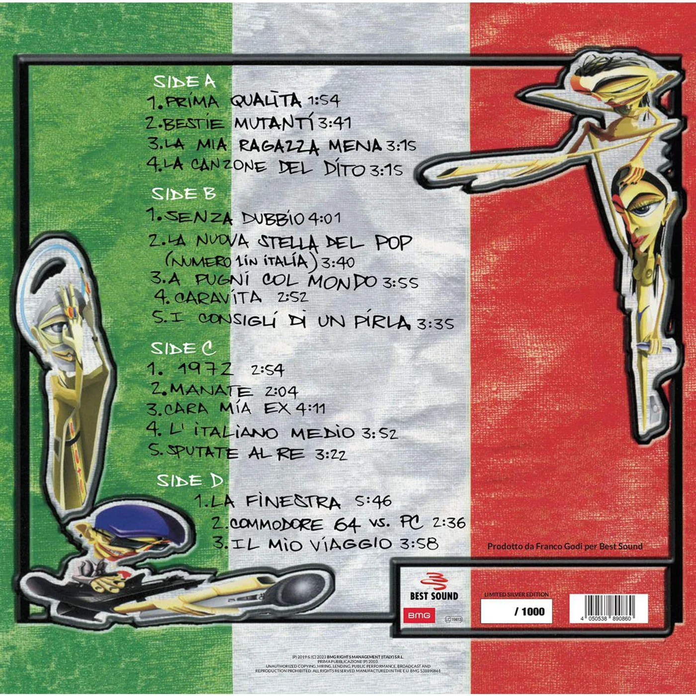 Product Image 3