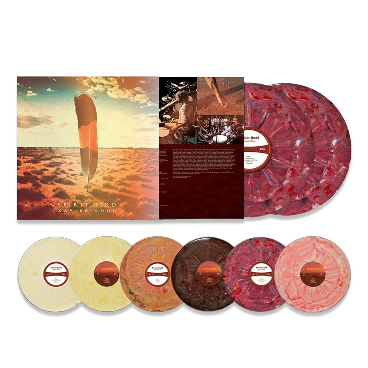 Product Image 2