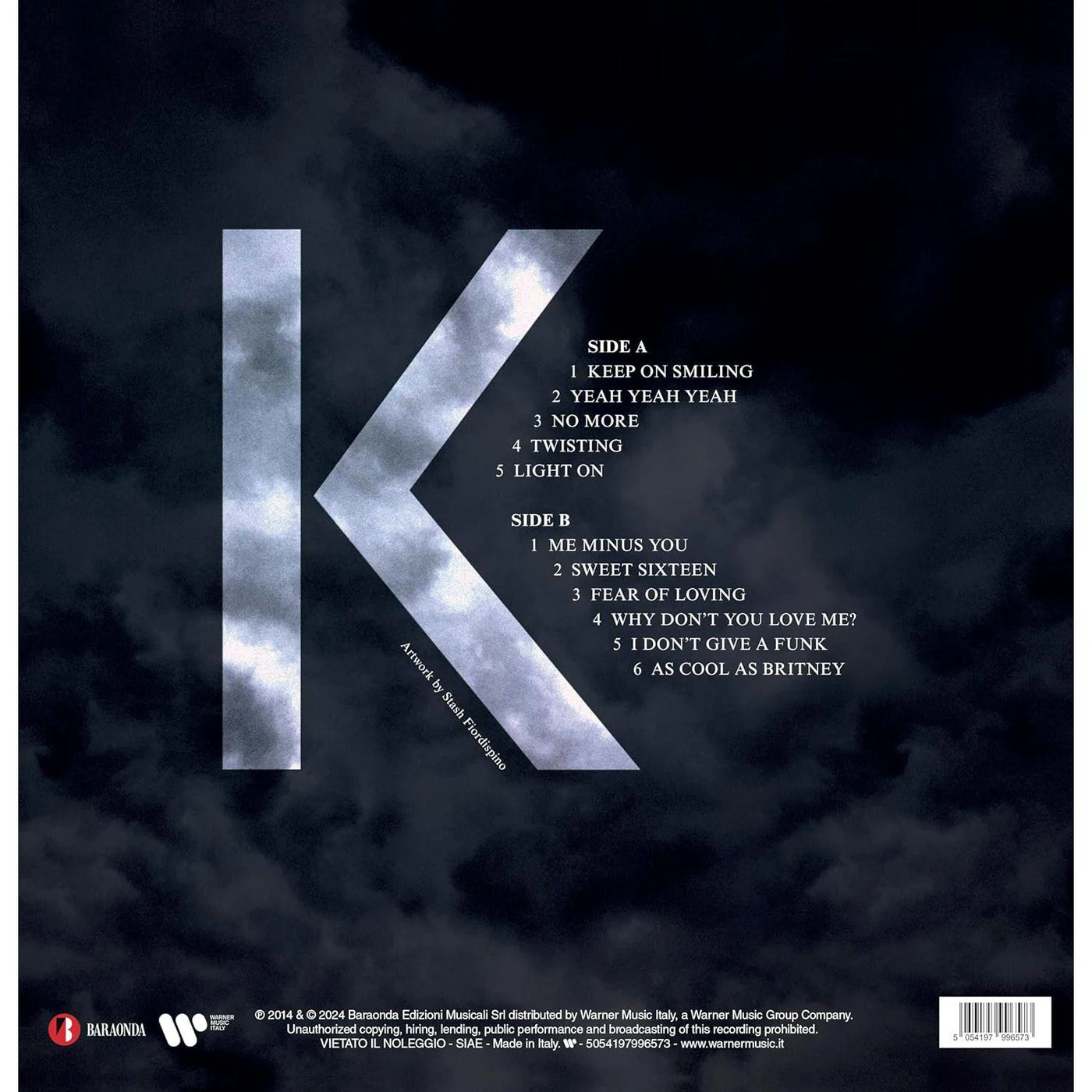 Product Image 2