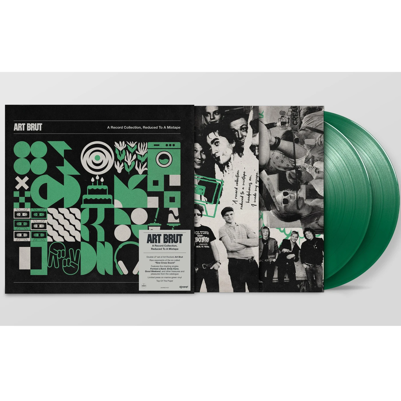 Product Image 2