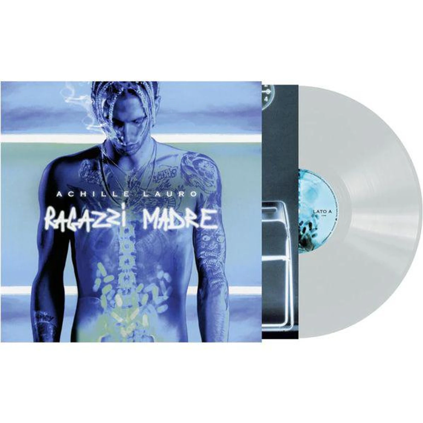 Product Image 2