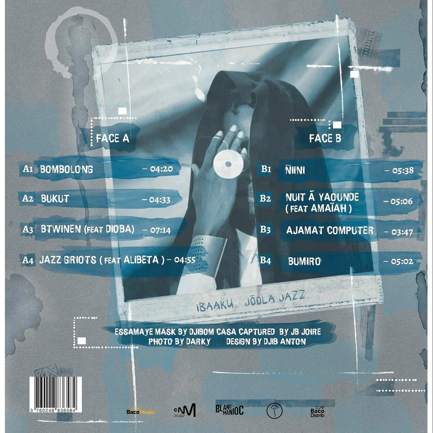 Product Image 2