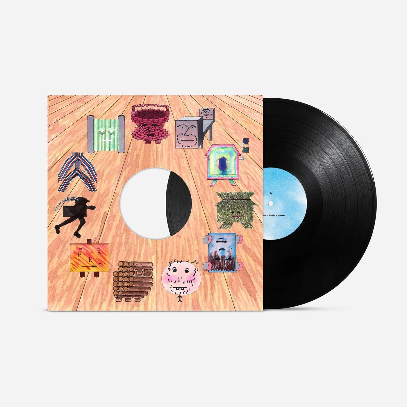 Product Image 1