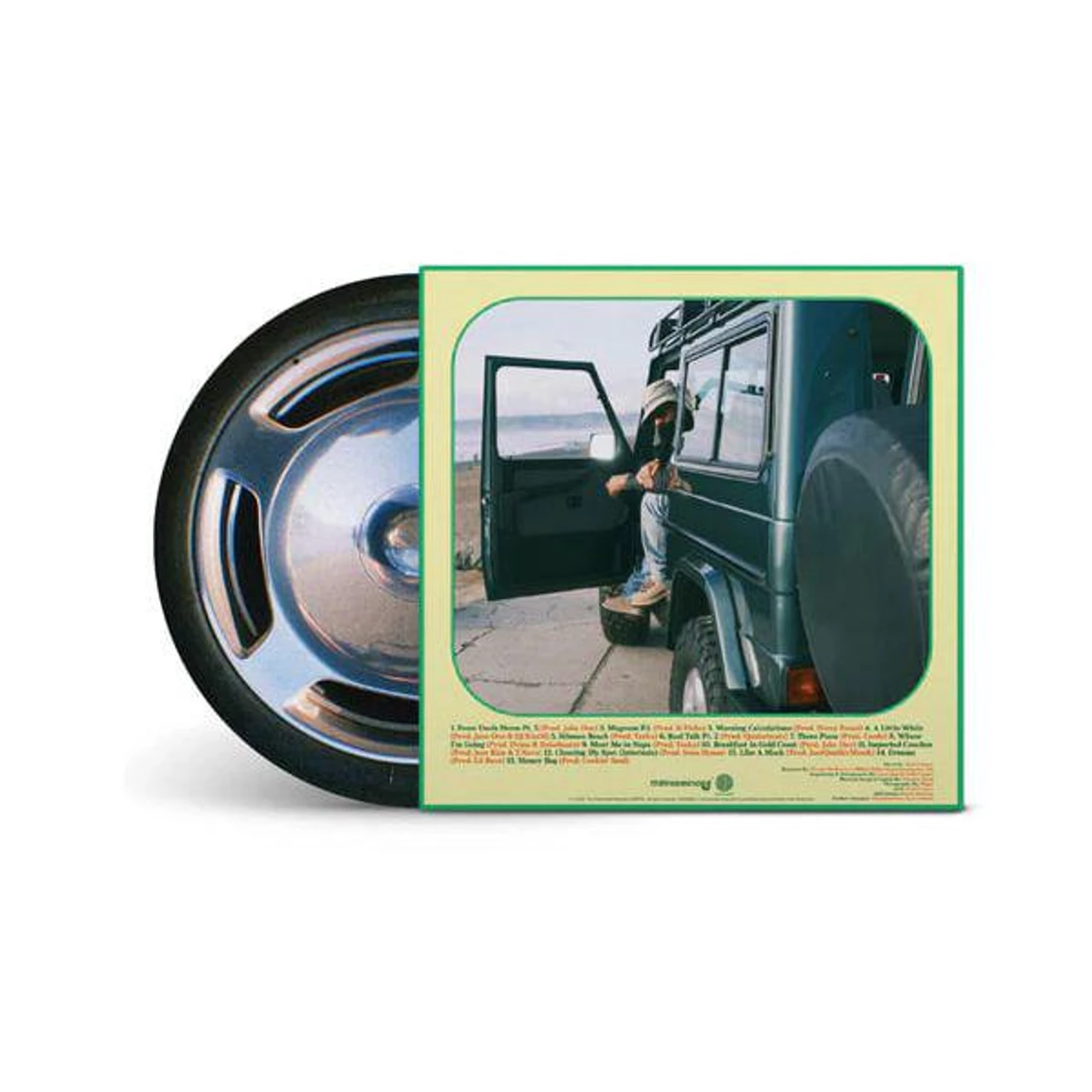 Product Image 2