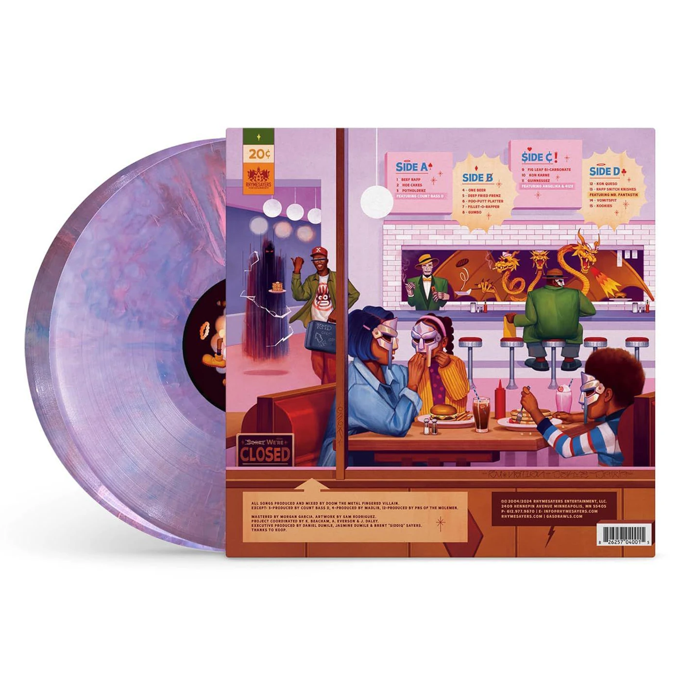 Product Image 4