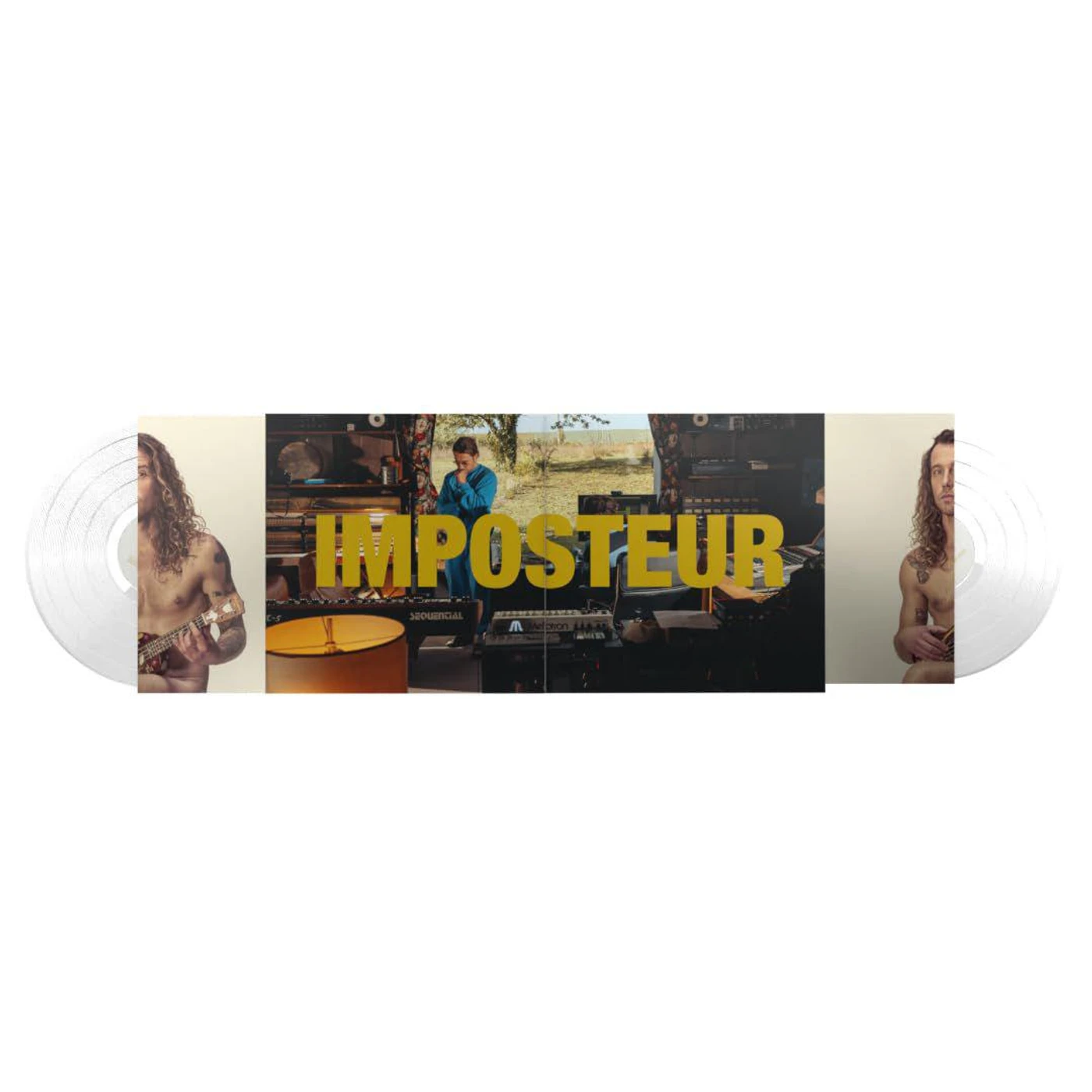 Product Image 4
