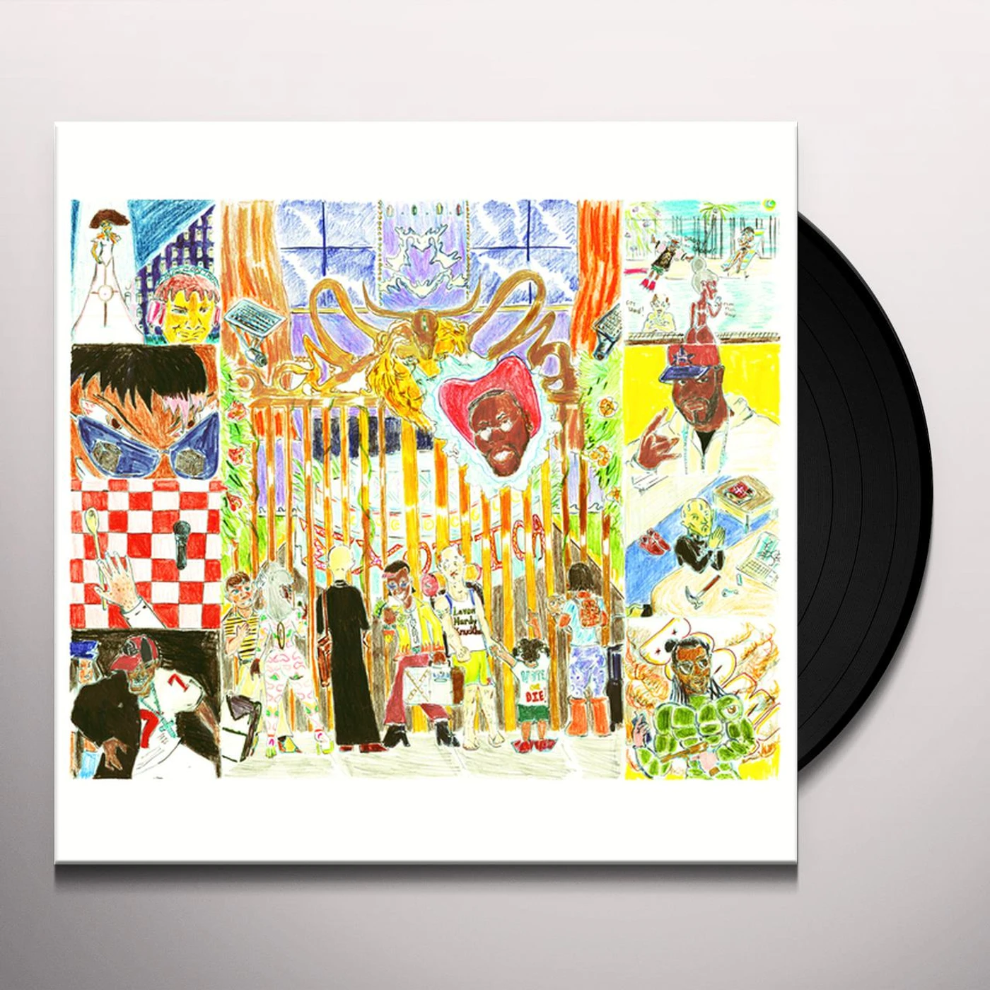 Product Image 1