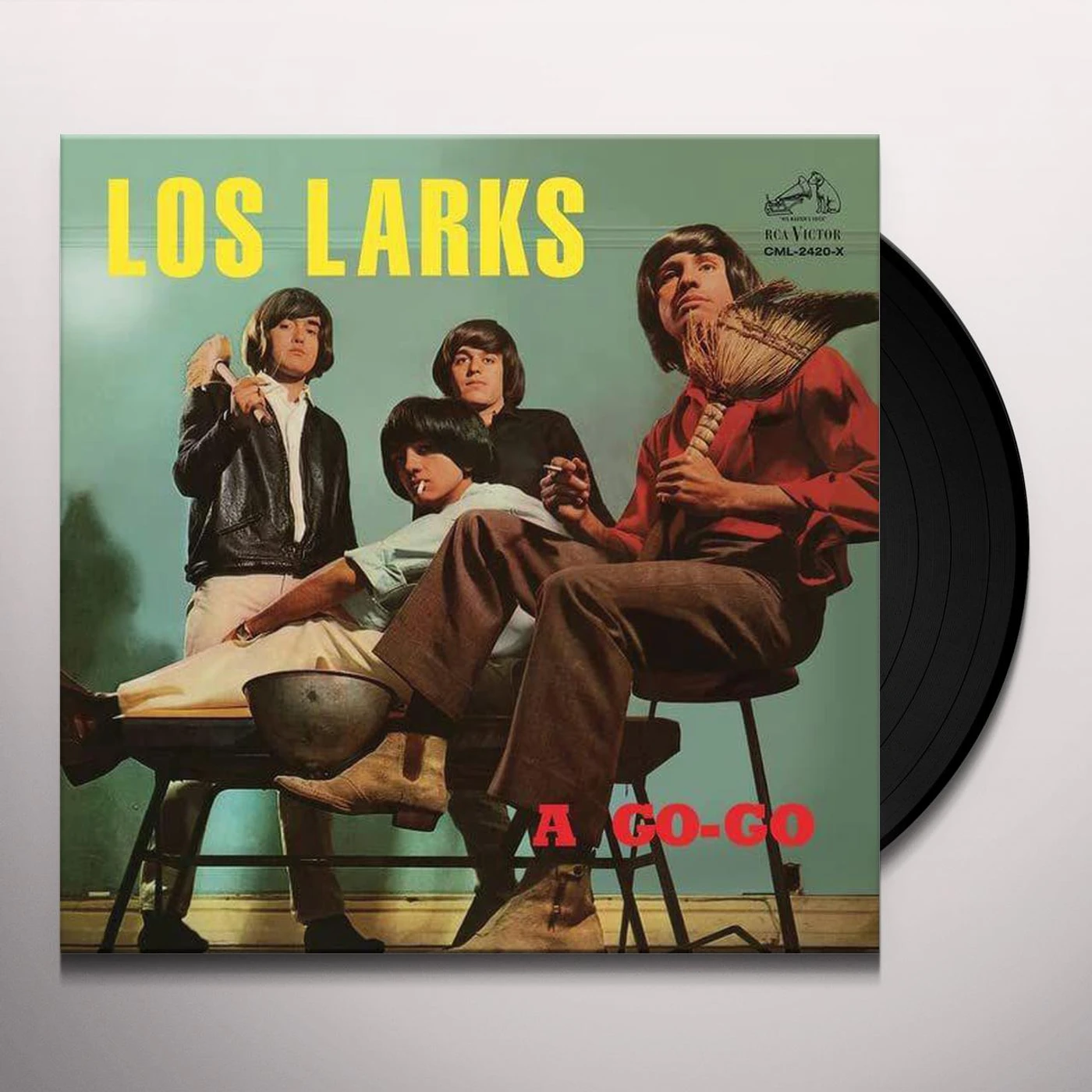 Product Image 1
