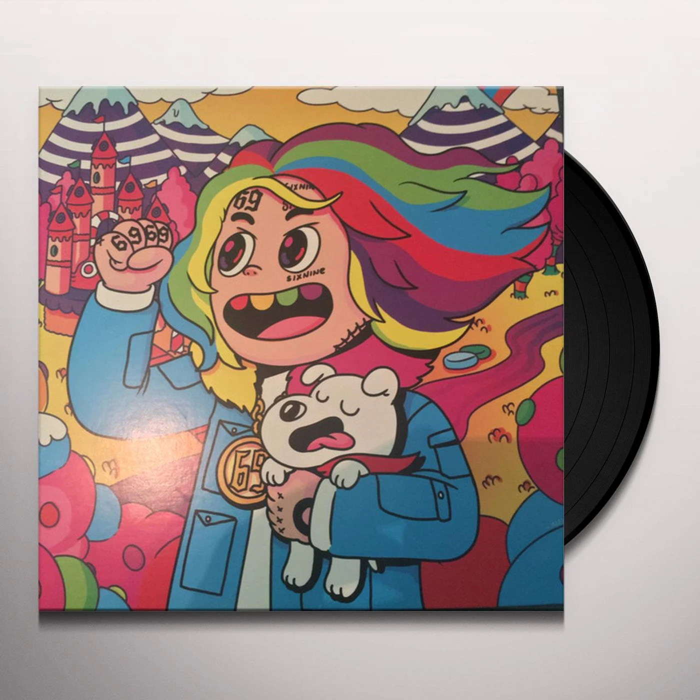 Product Image 1