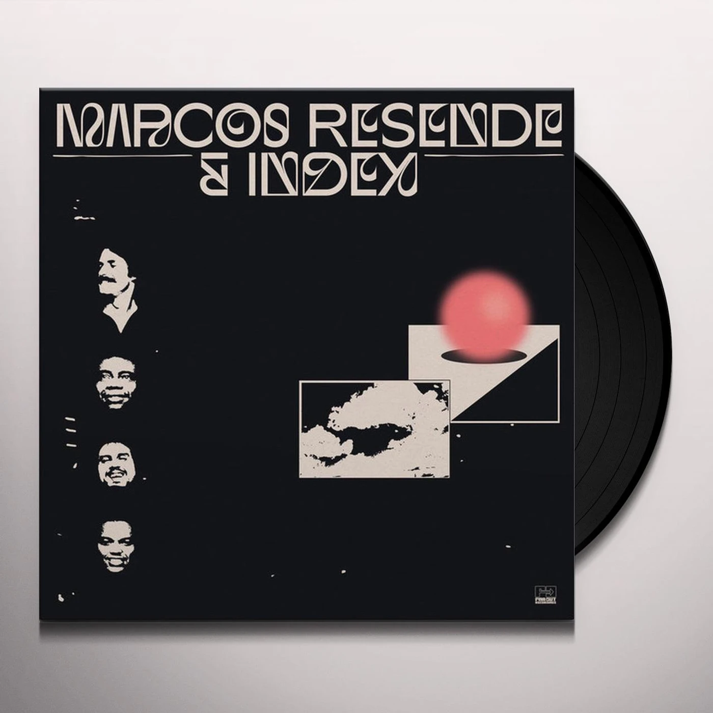 Resende & Marcos Index