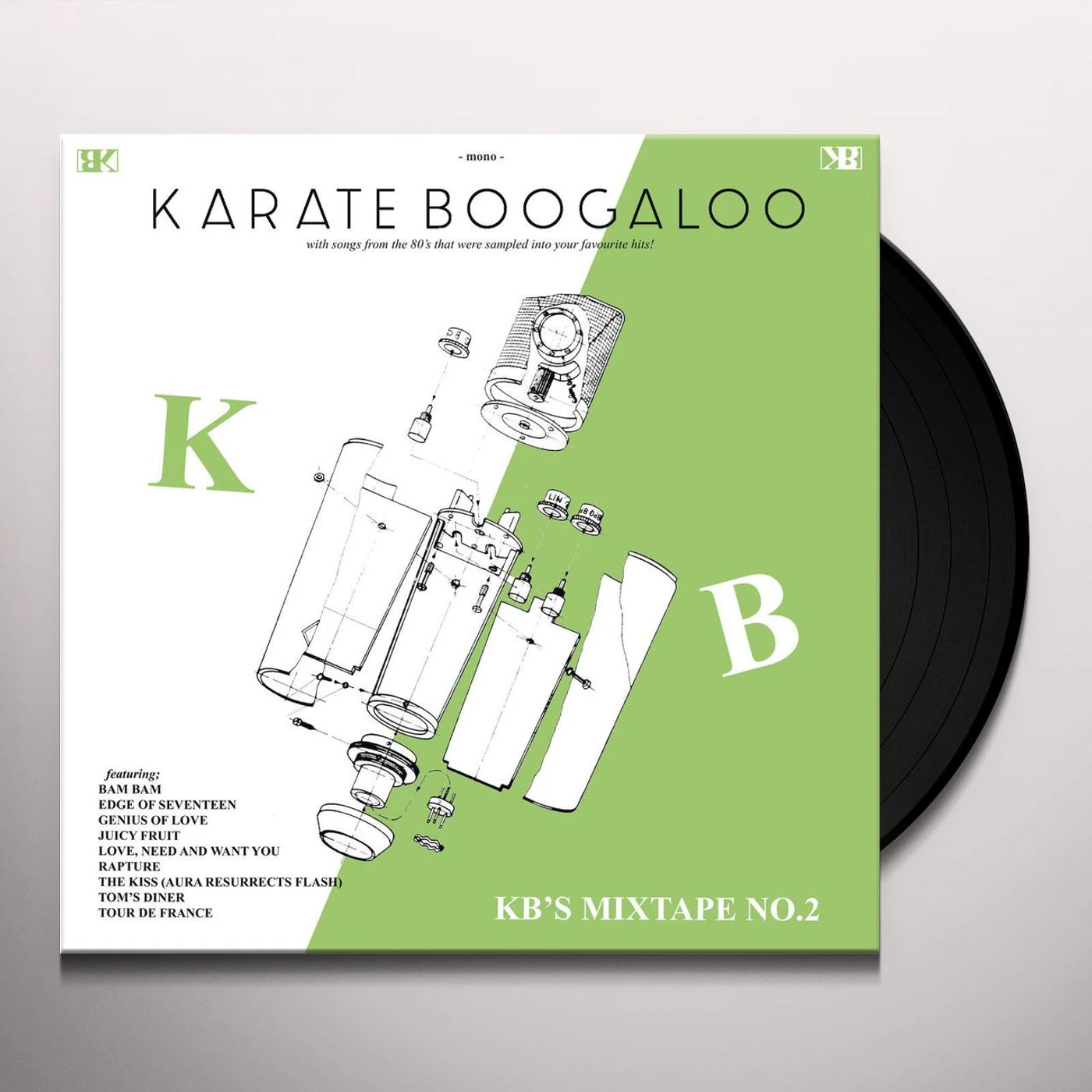 Product Image 1