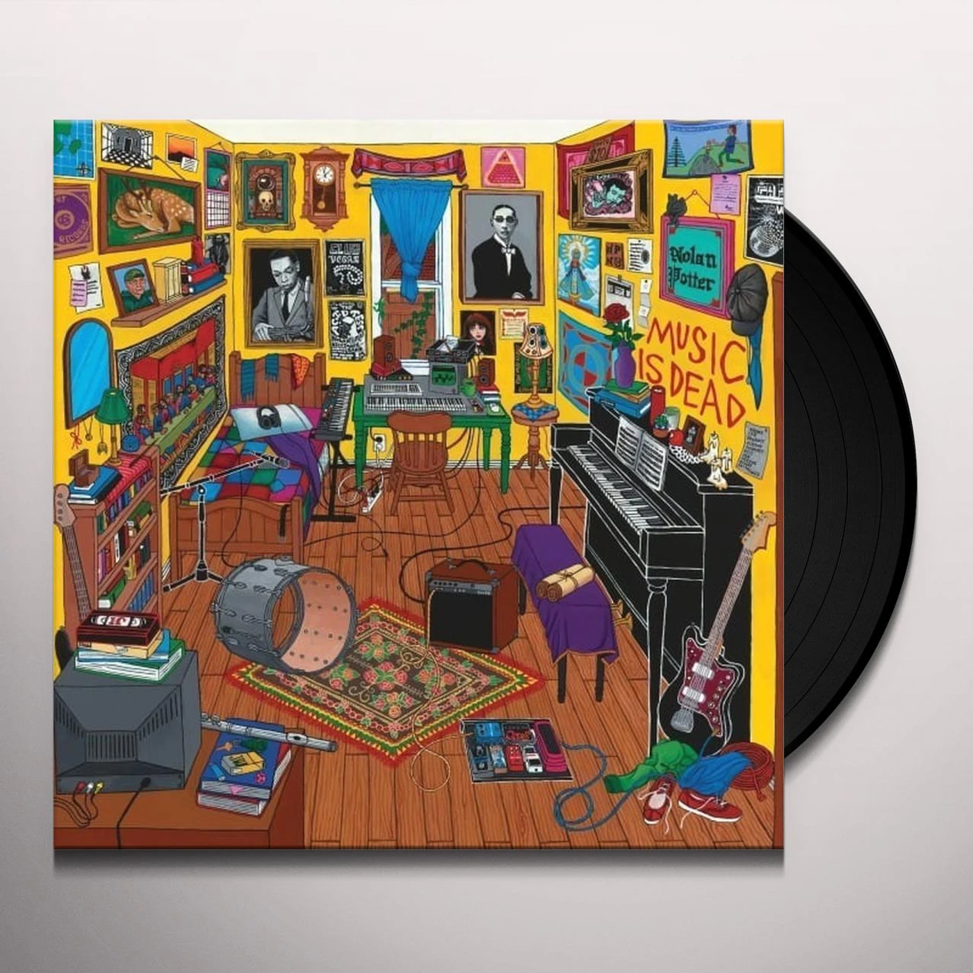 Product Image 1