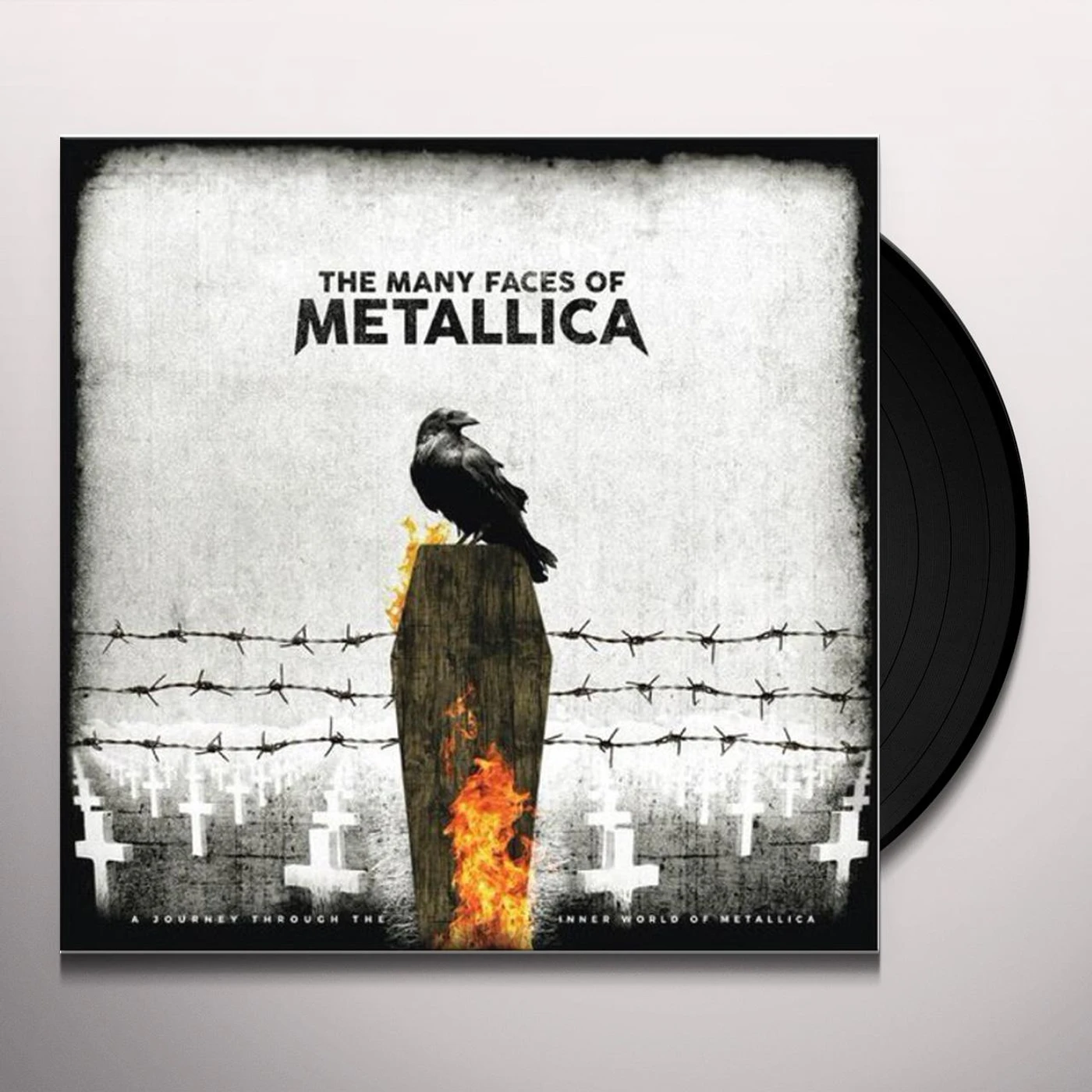 Metallica Tribute