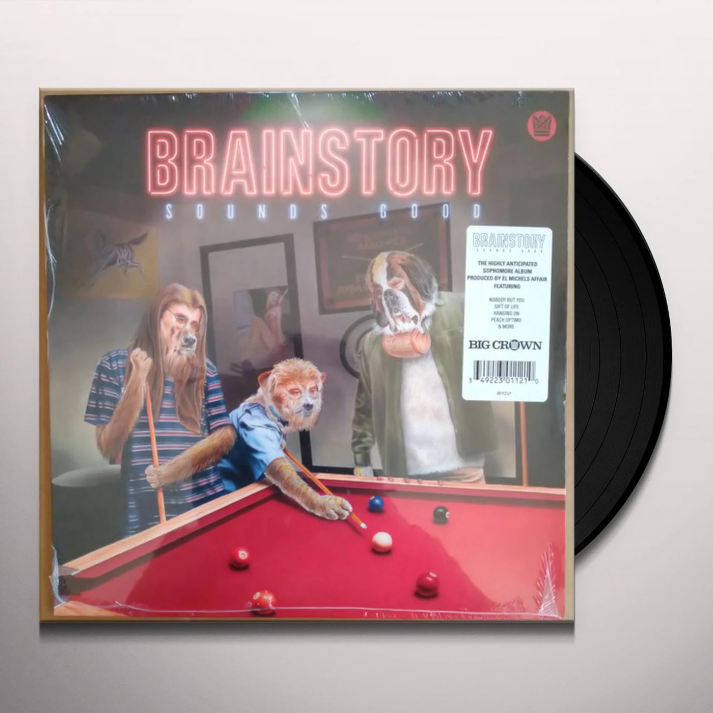 Product Image 1