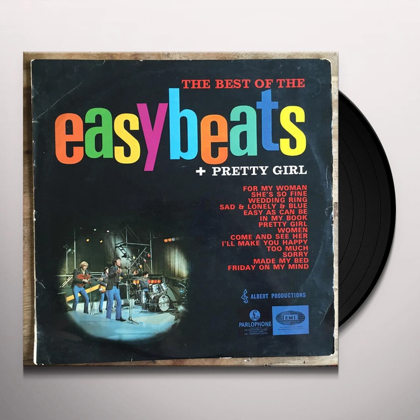 Product Image 1