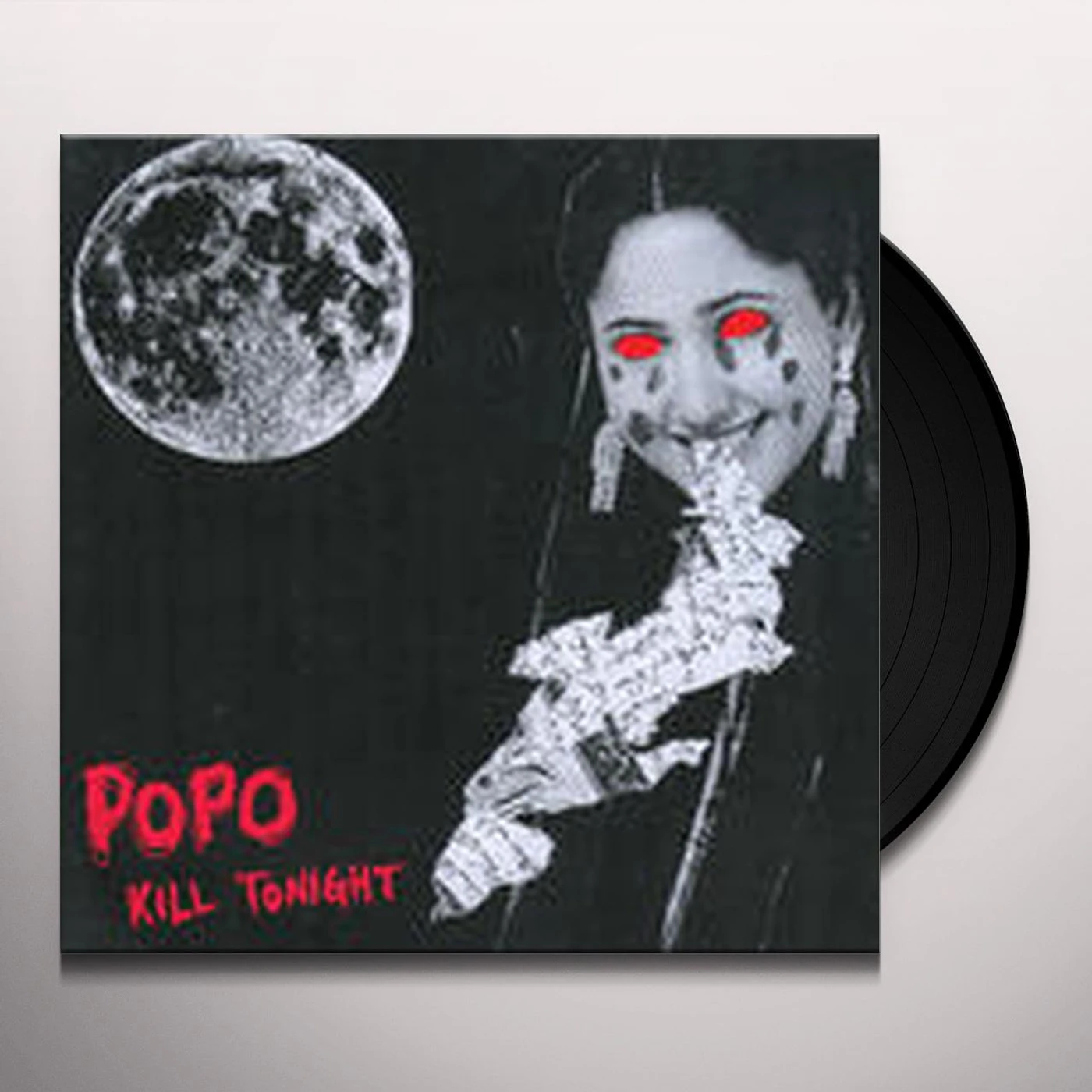PO PO
