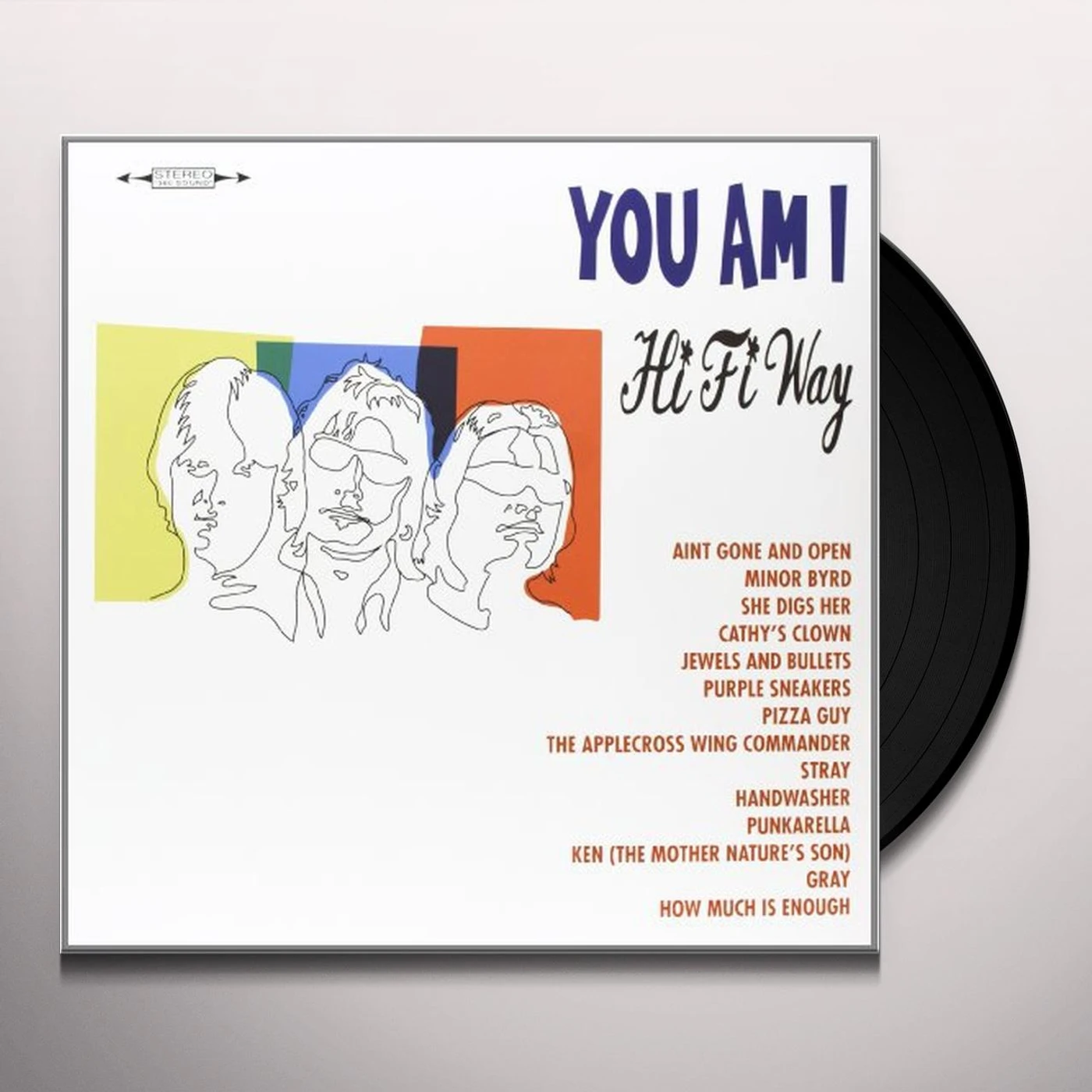 Product Image 1