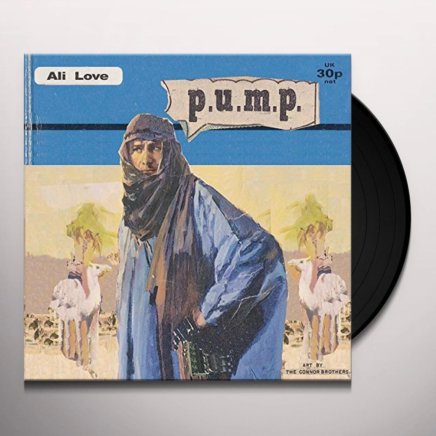 Product Image 1