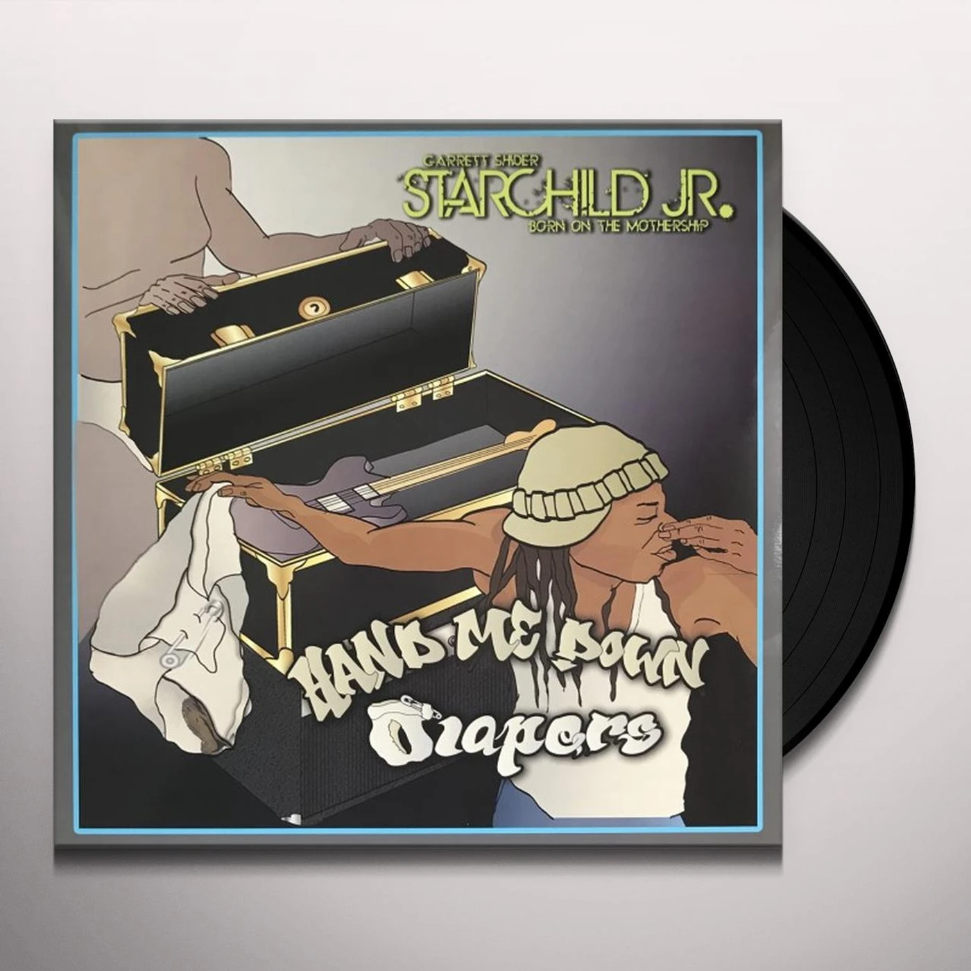 Product Image 1