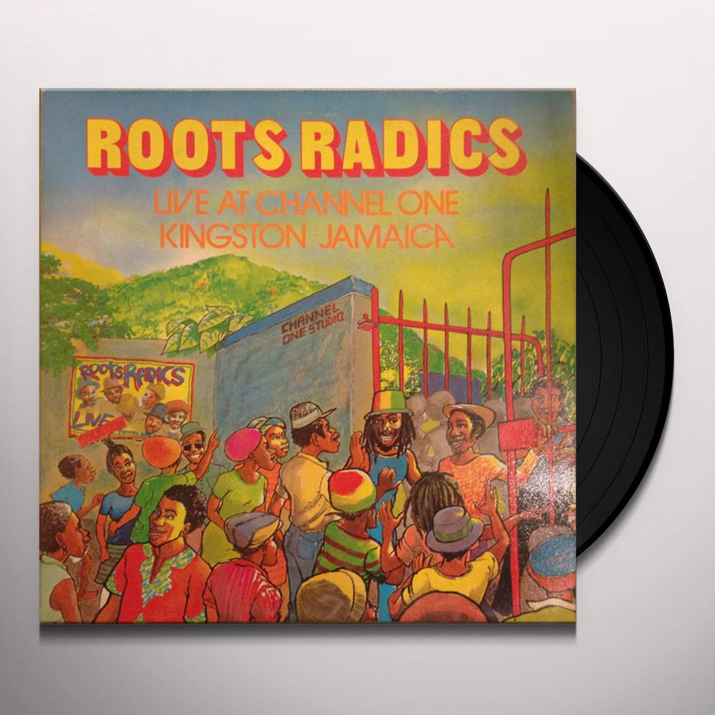 Product Image 1