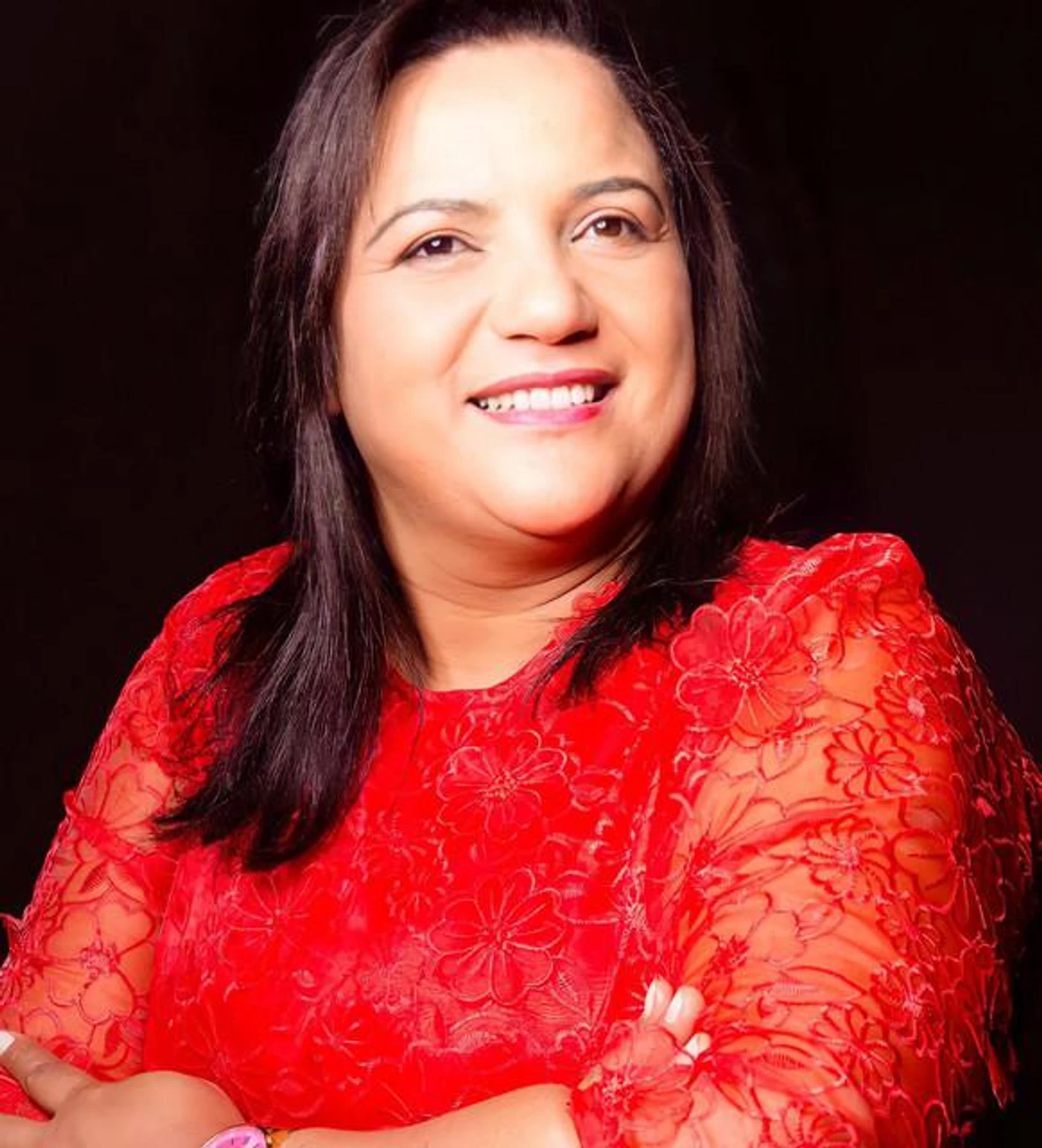 Aurelina Dourado