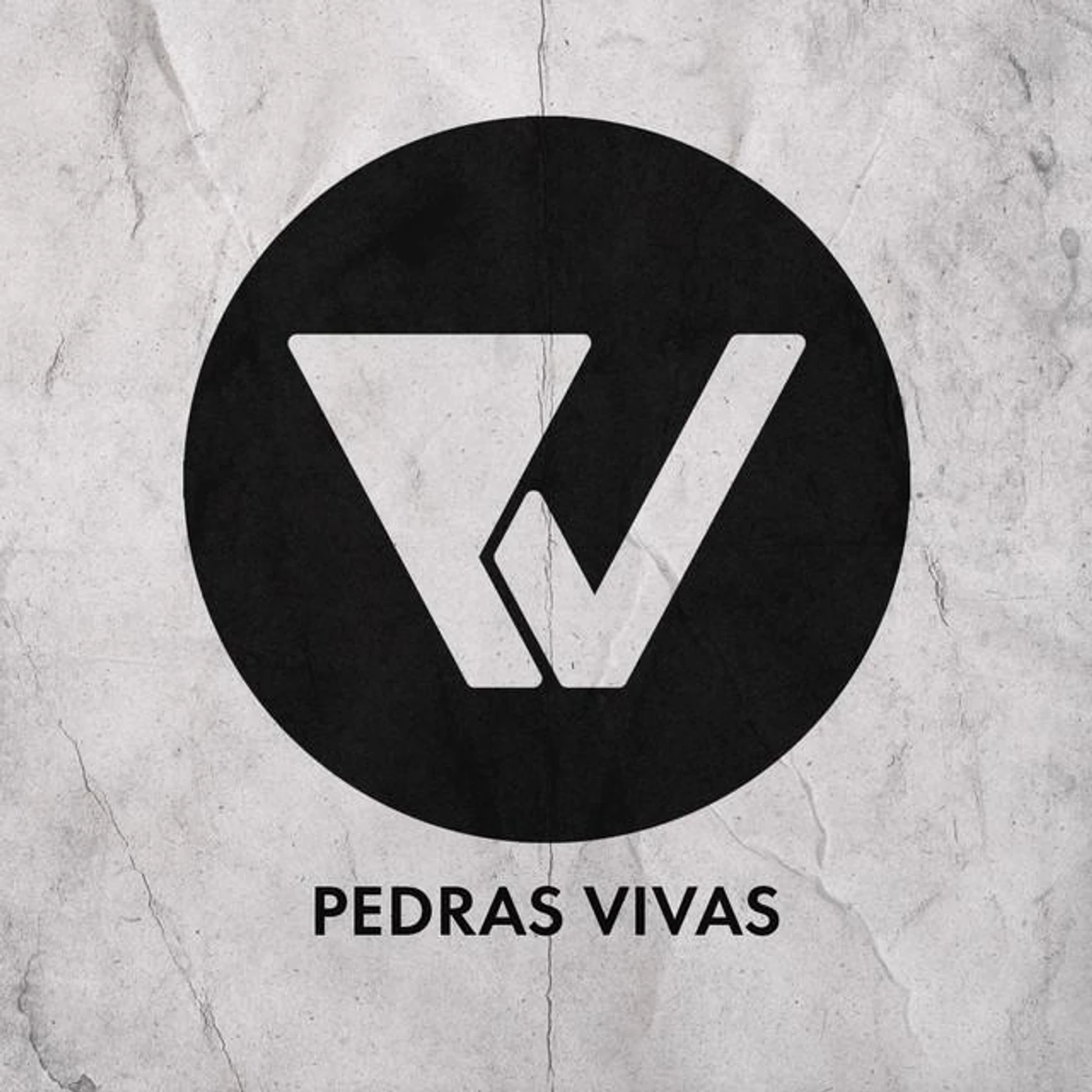 Pedras Vivas