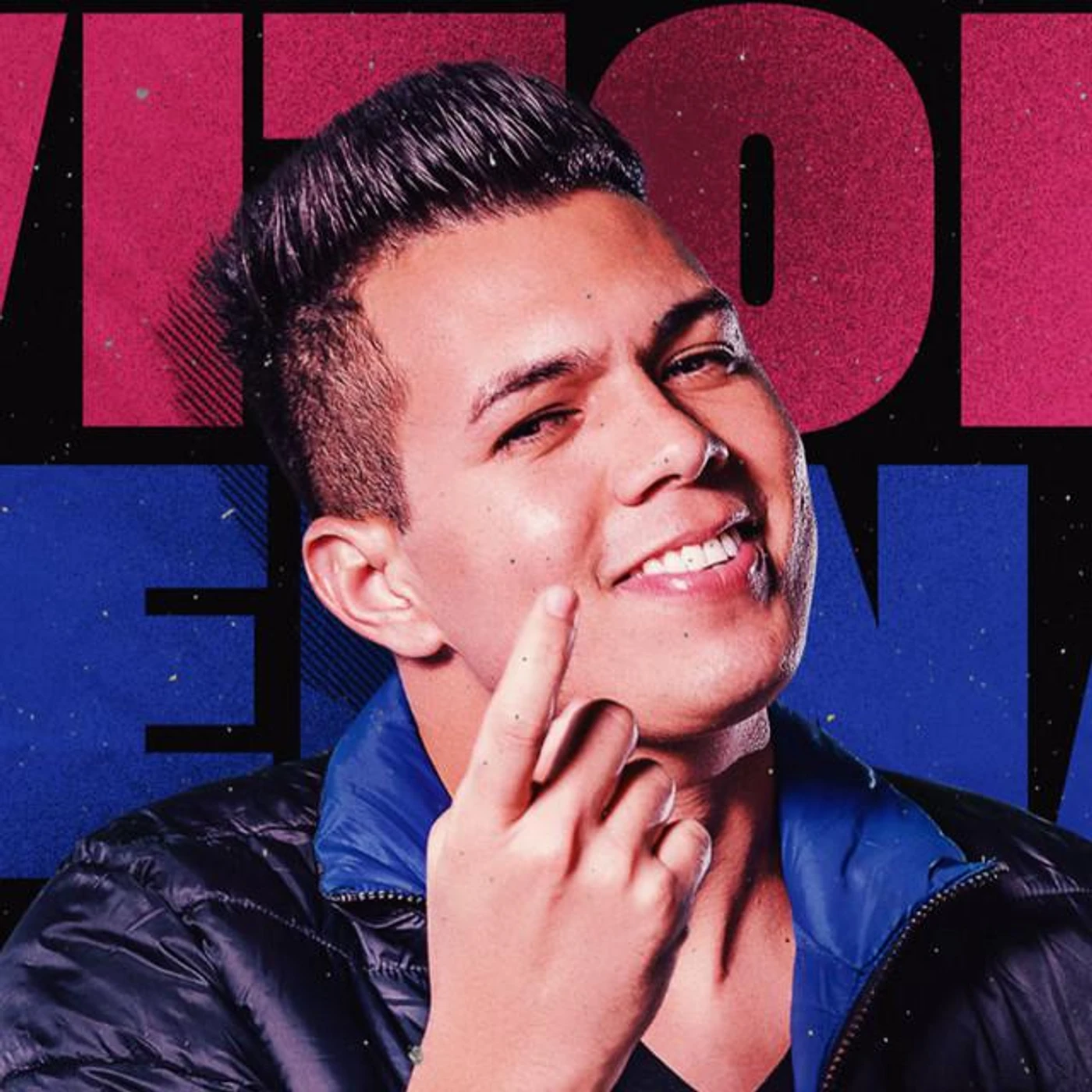 Vitor Fernandes