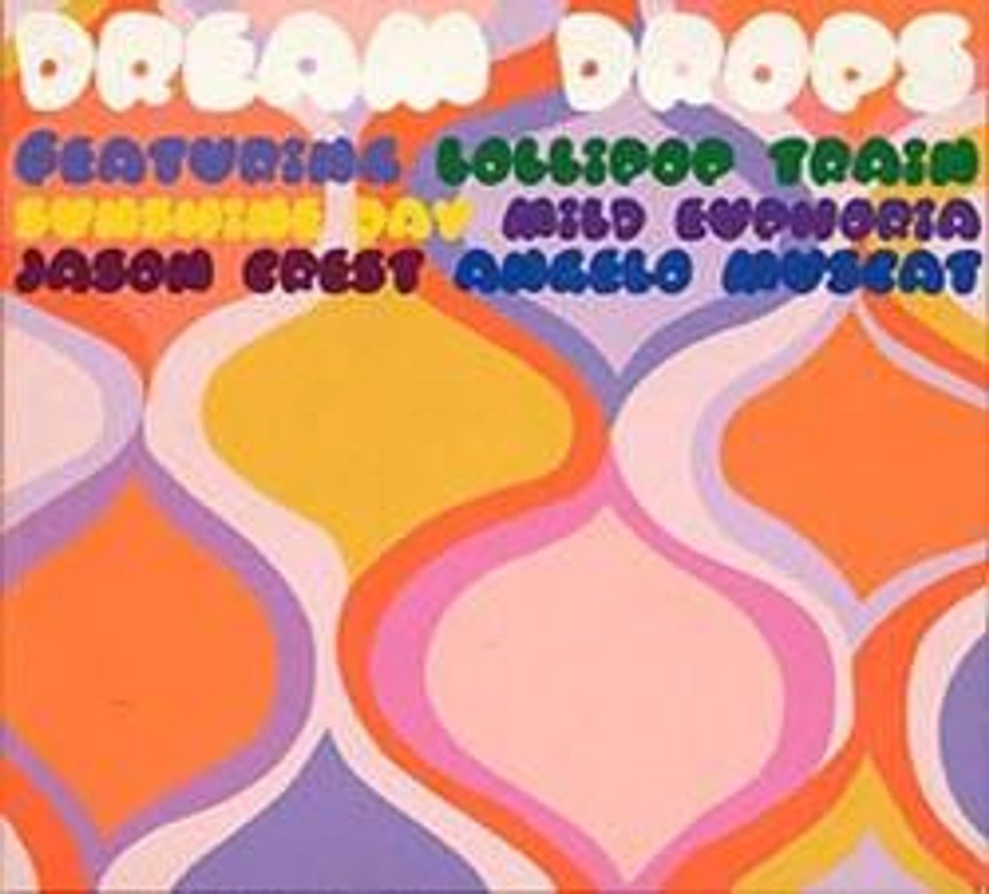 Dream / Various