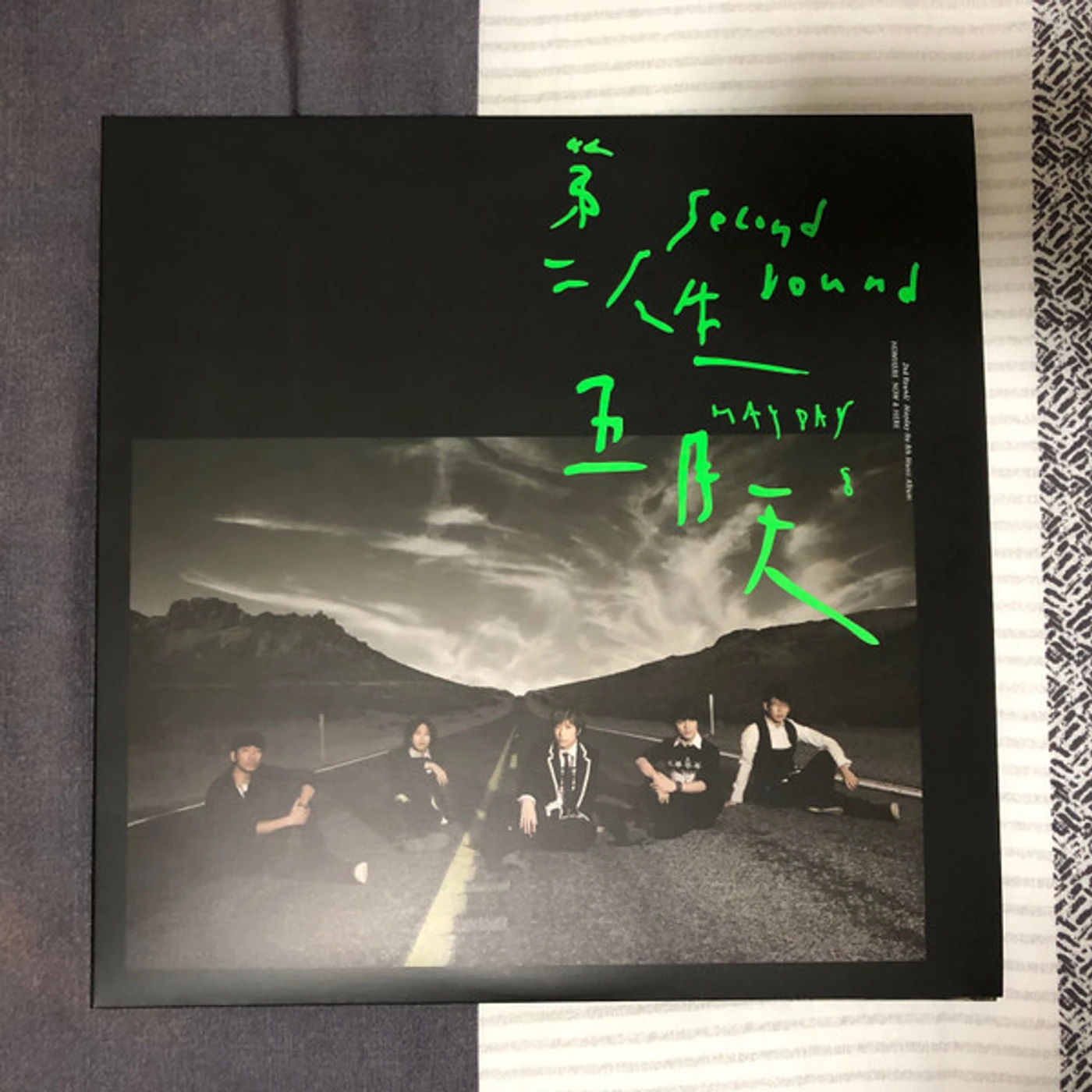 Product Image 2
