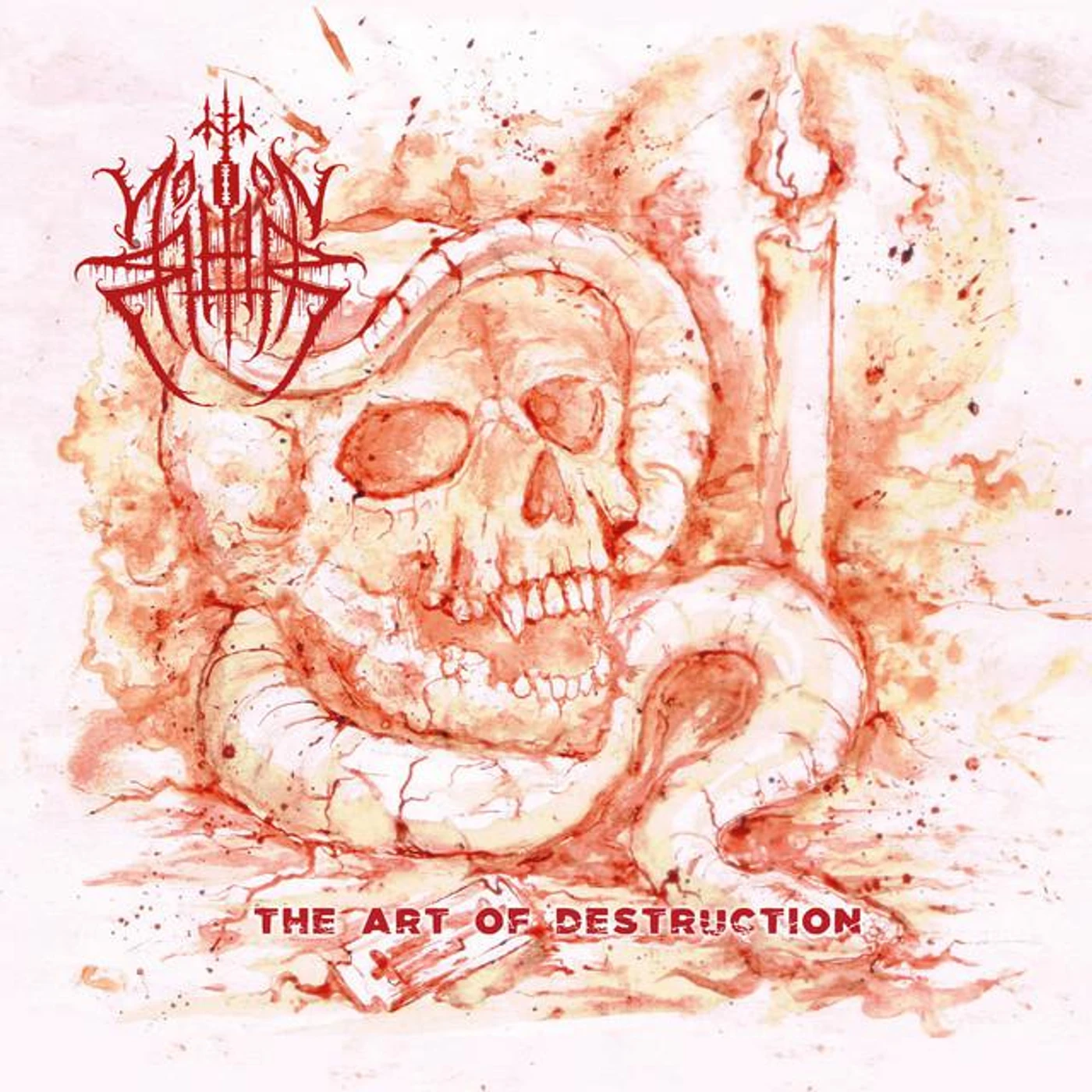 Northorn