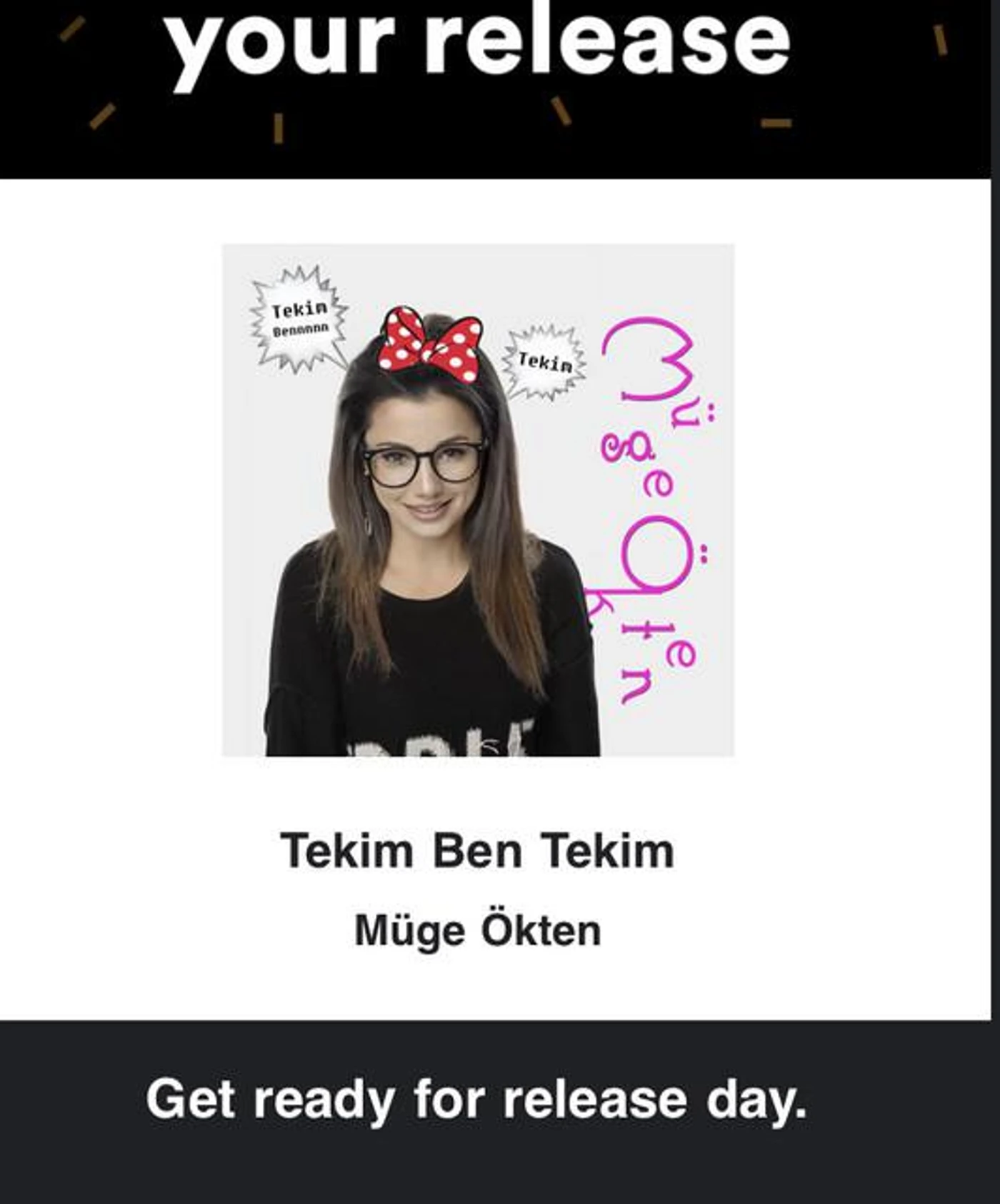 Müge Ökten