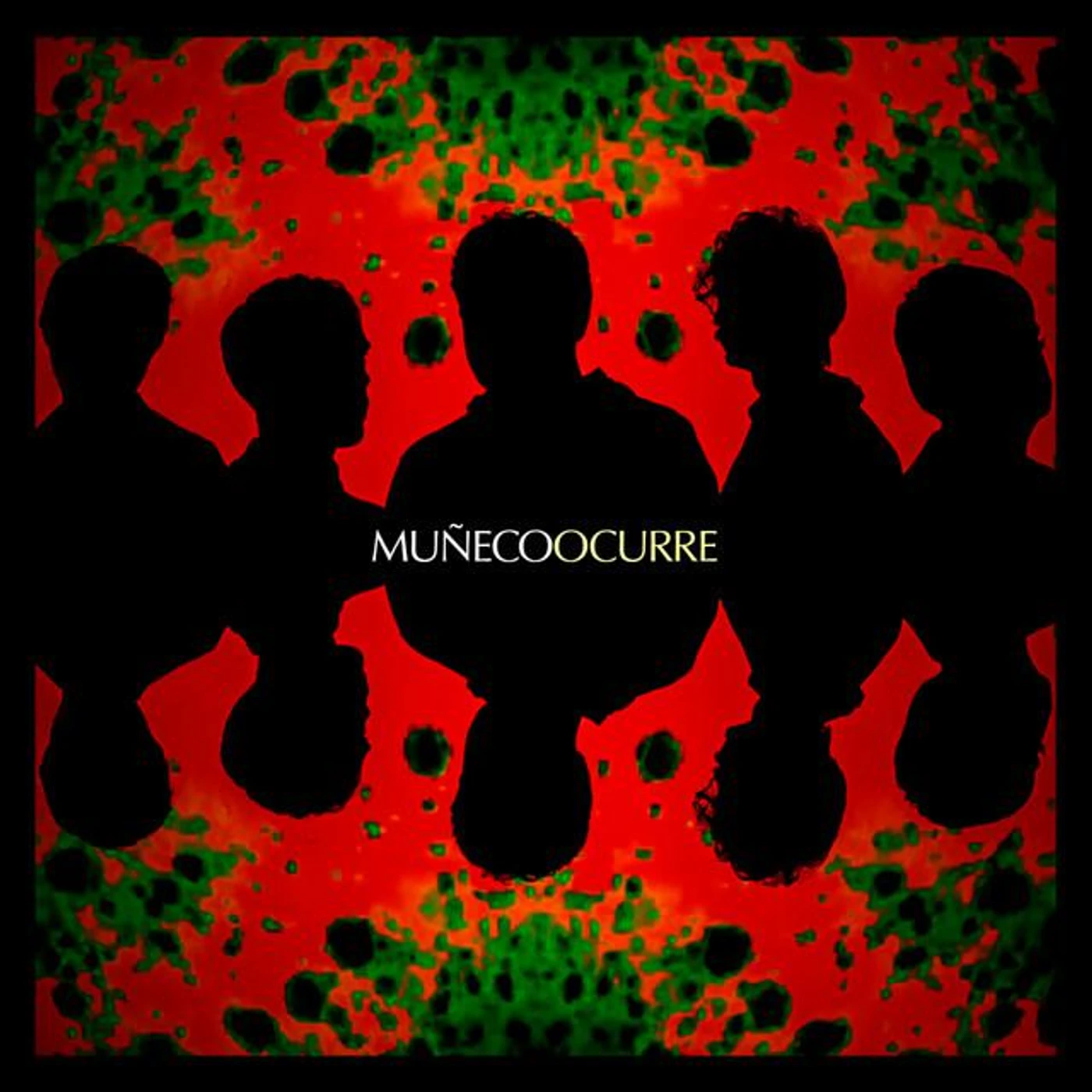 Muñeco