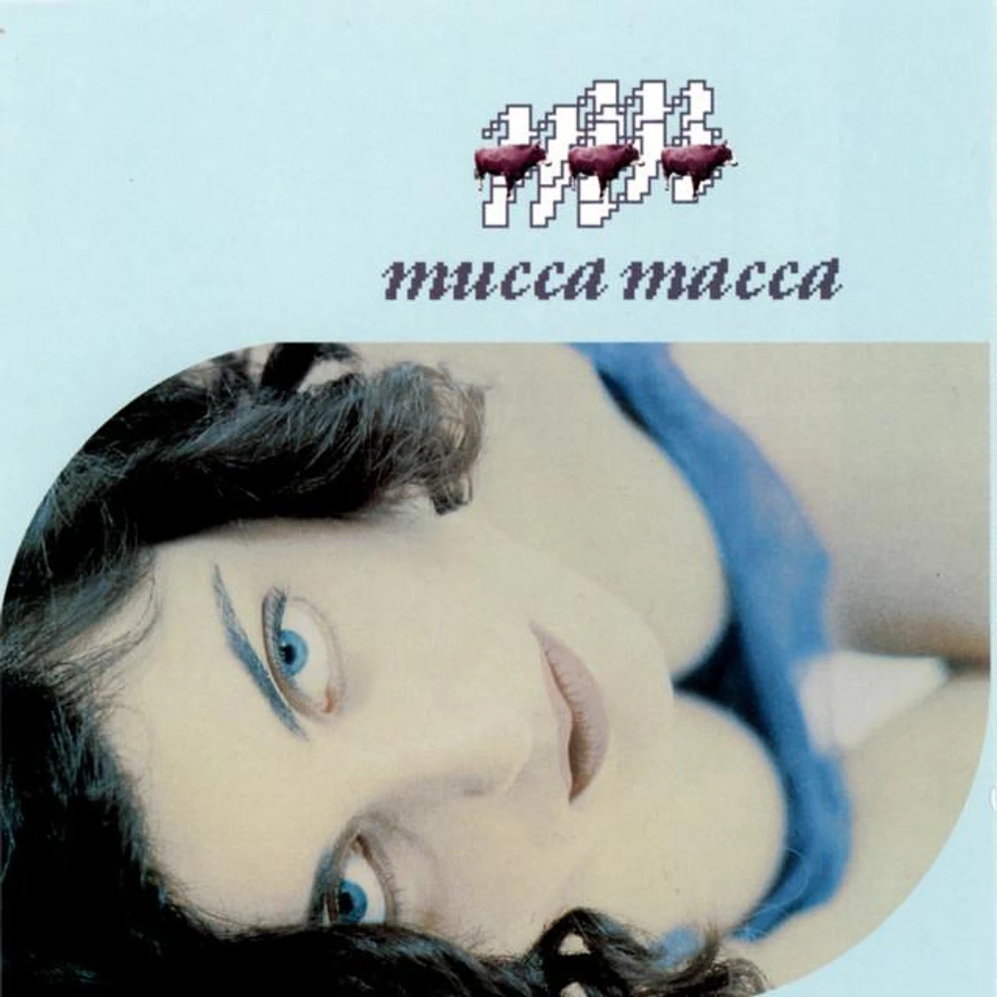 Muccamacca