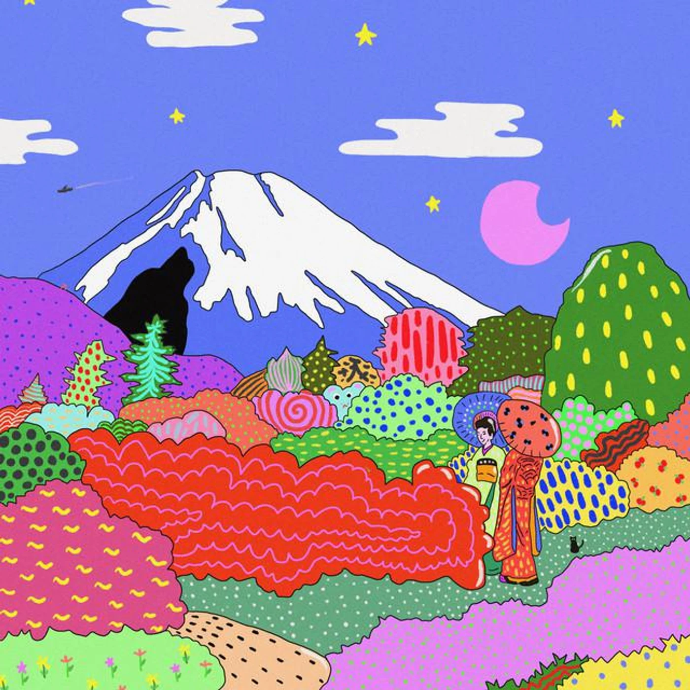 Mujo