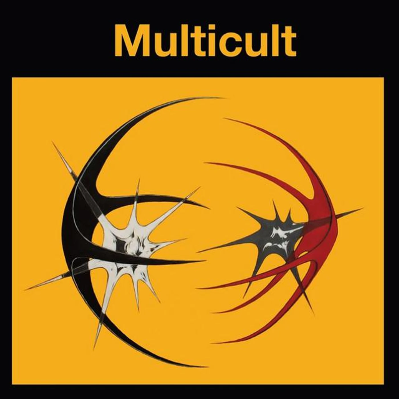 Multicult