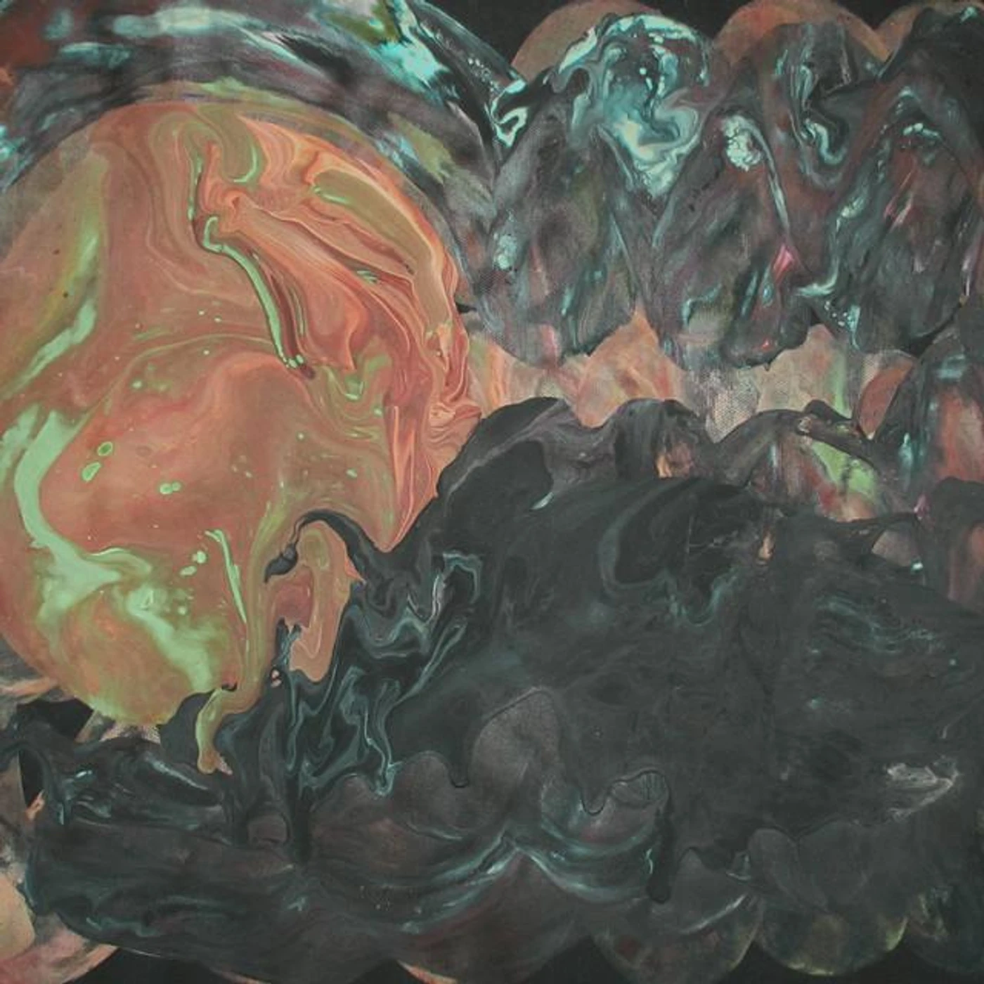 Mur