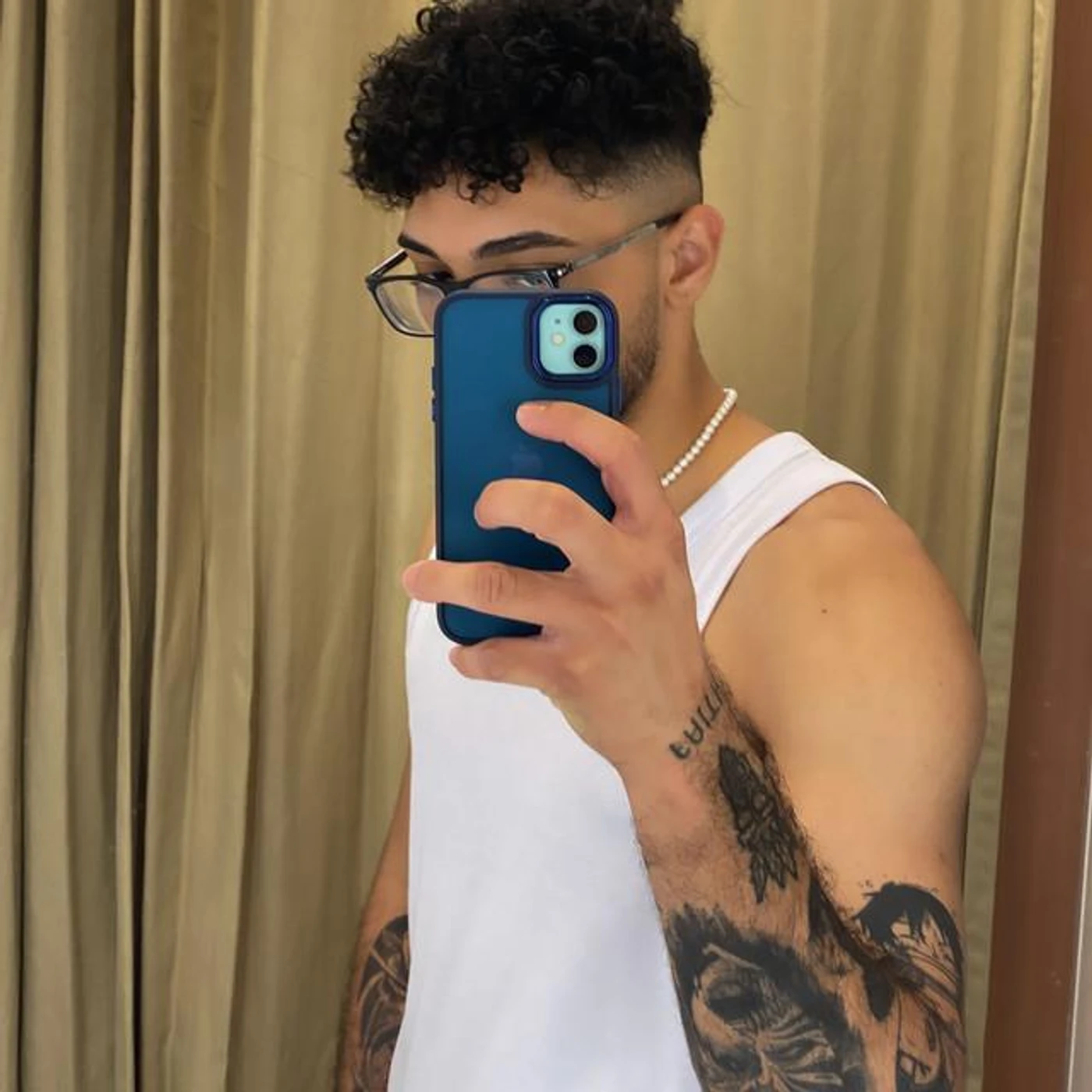 Murassami