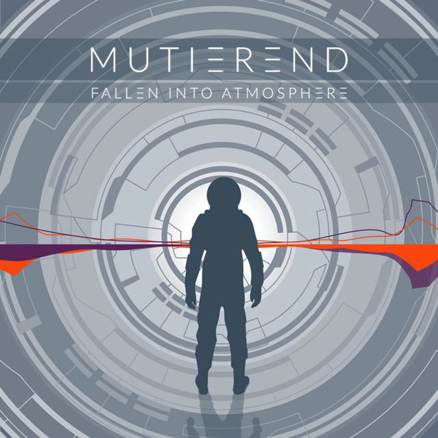 Mutierend