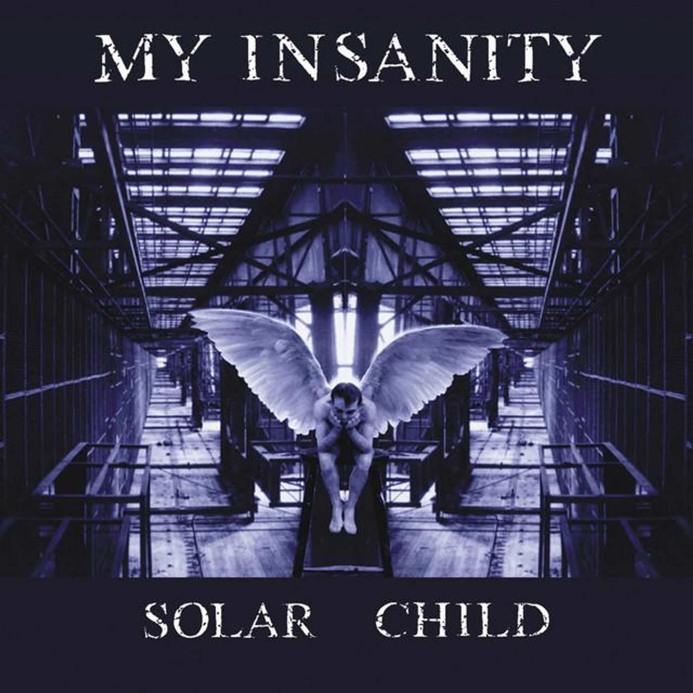 My Insanity