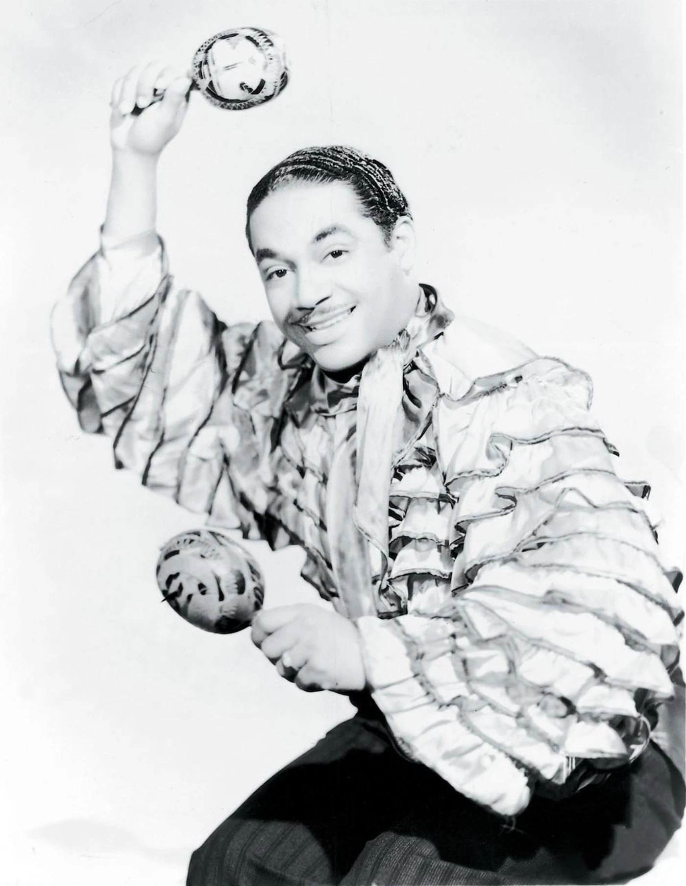Machito