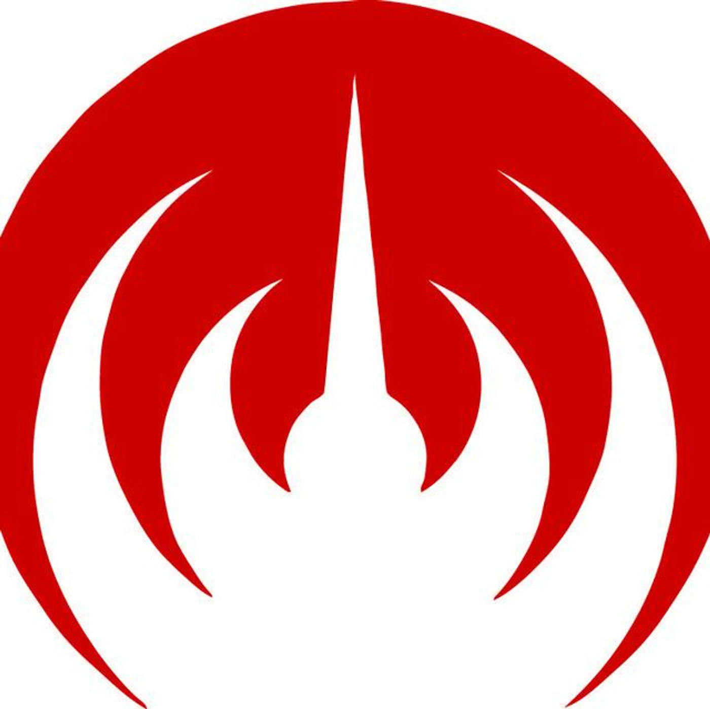 Magma