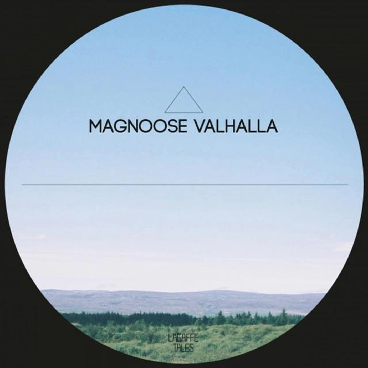 Magnoose