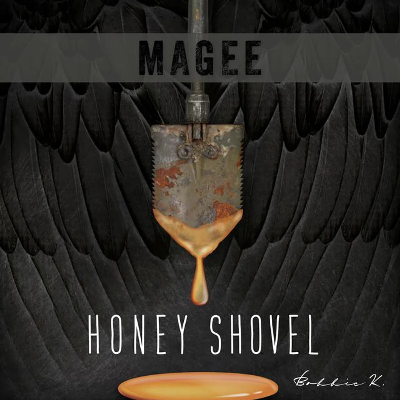 Magee