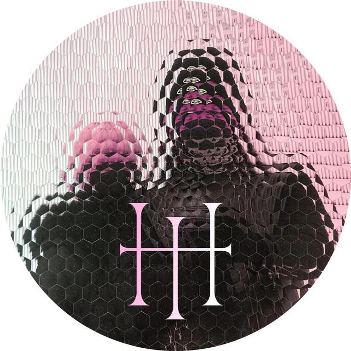 Magenta