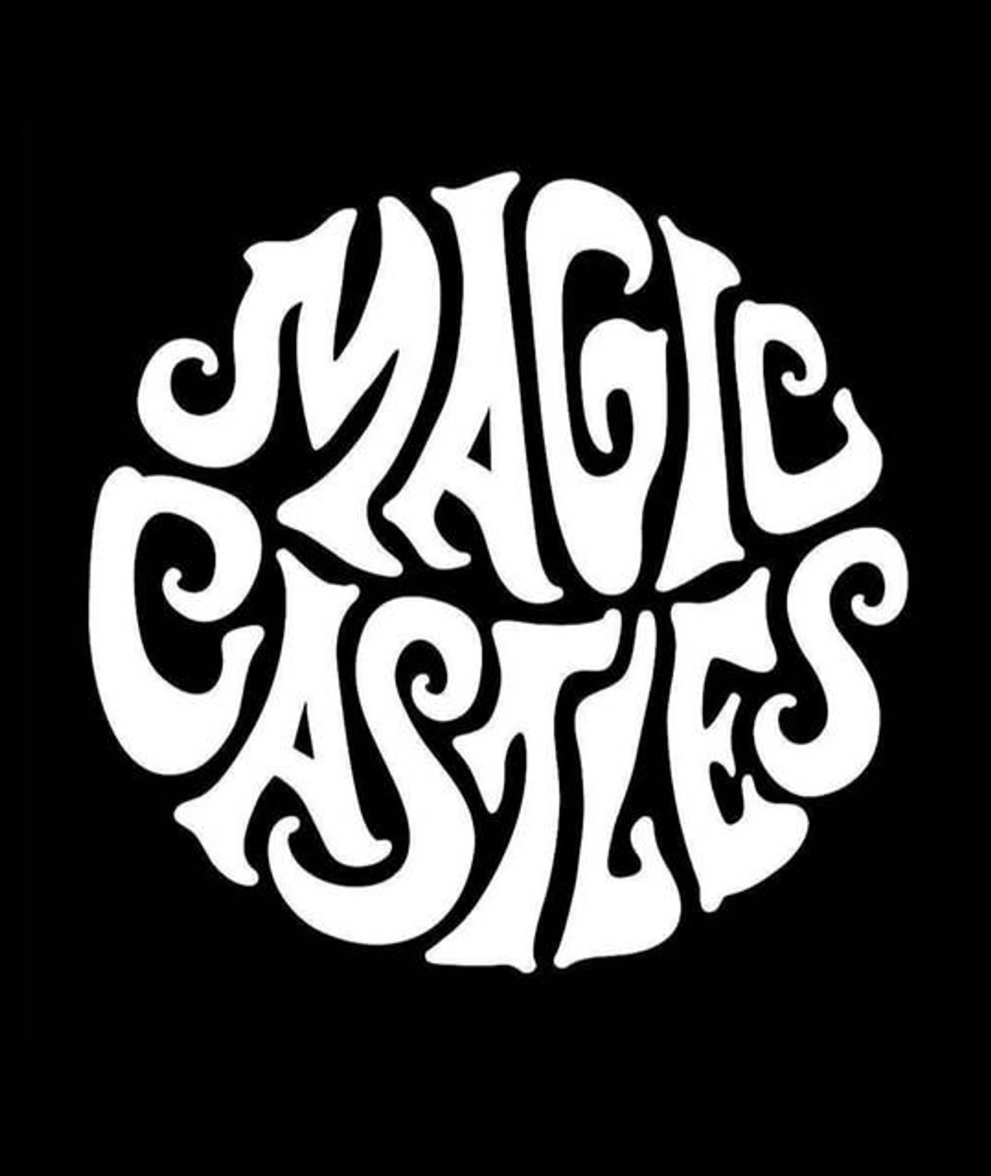 Magic Castles