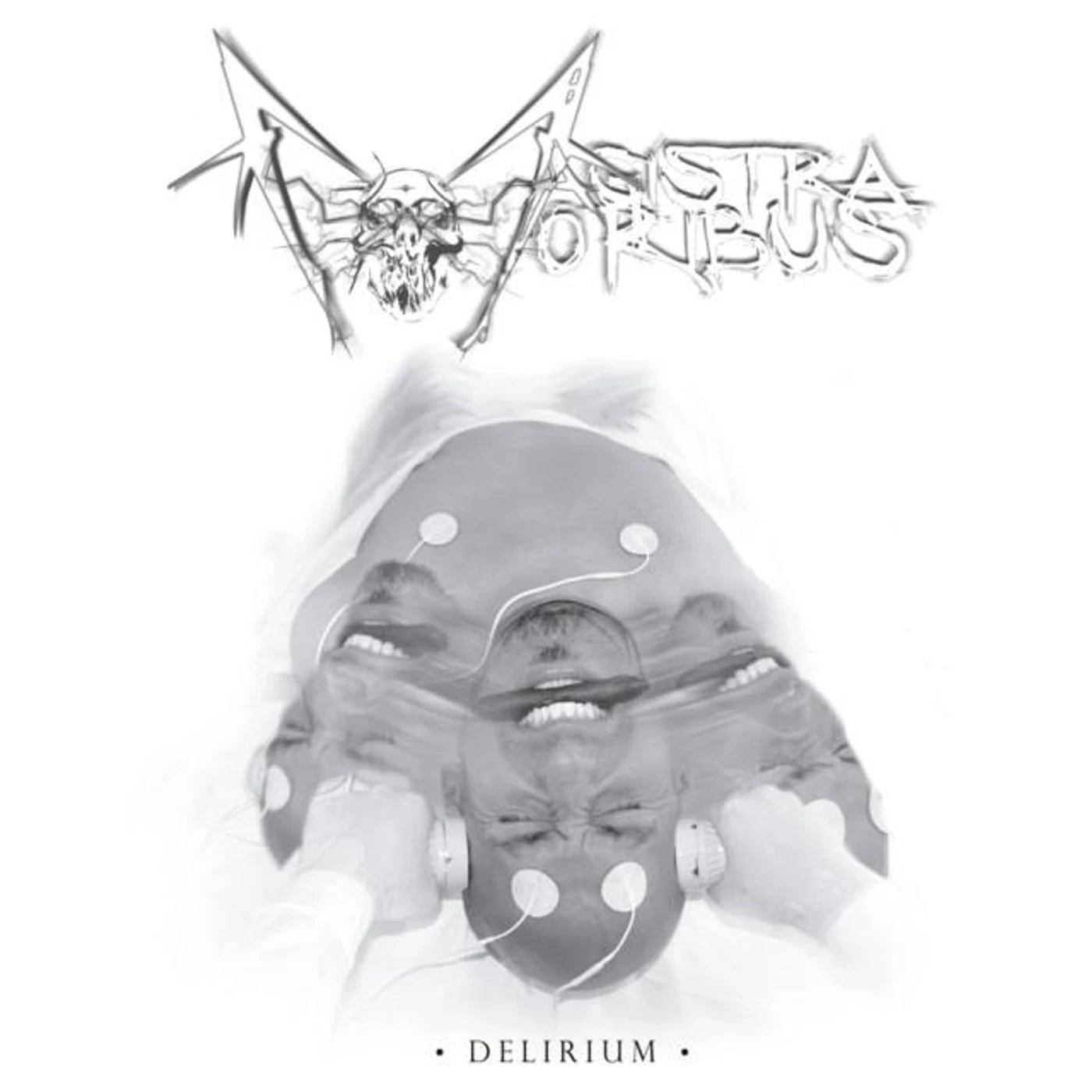 Magistra Moribus