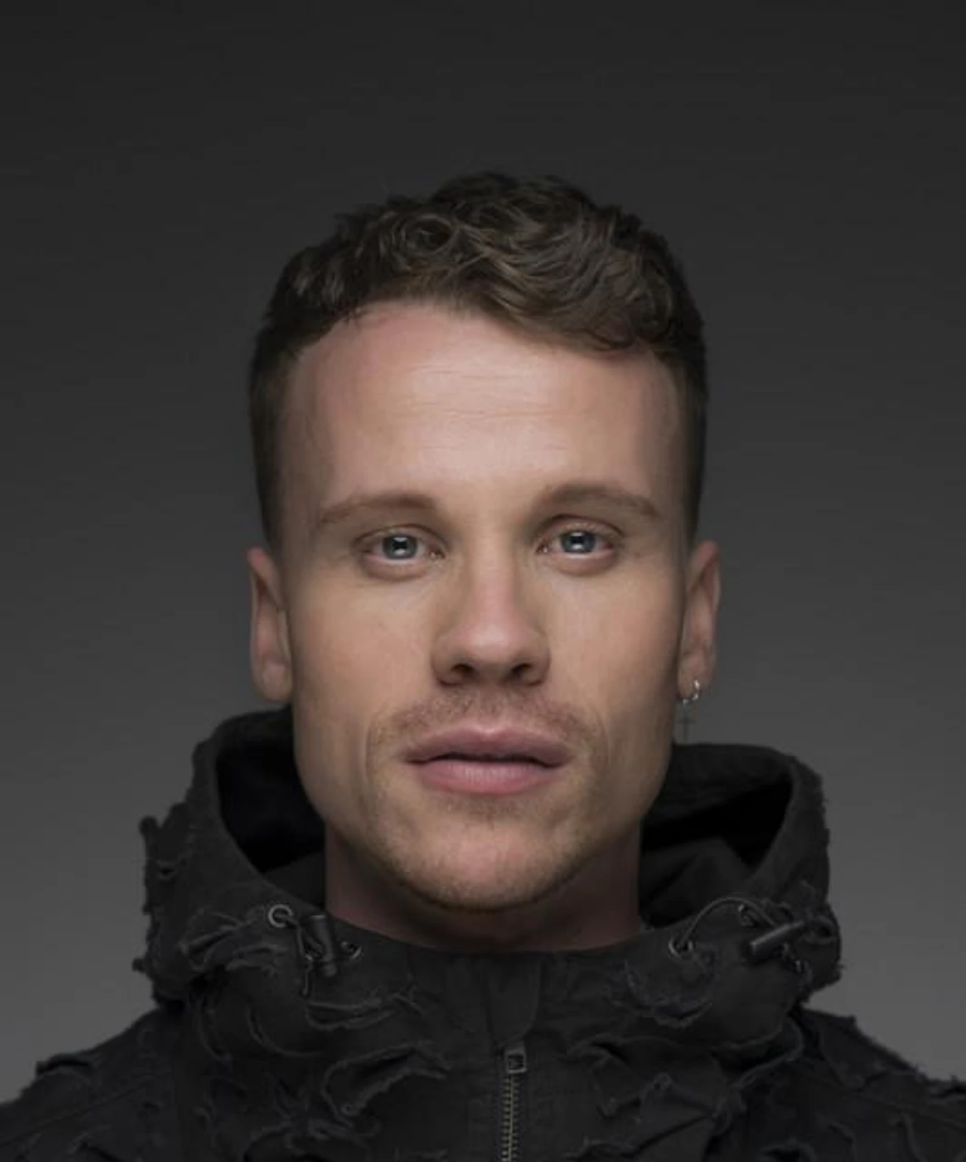 Maddix