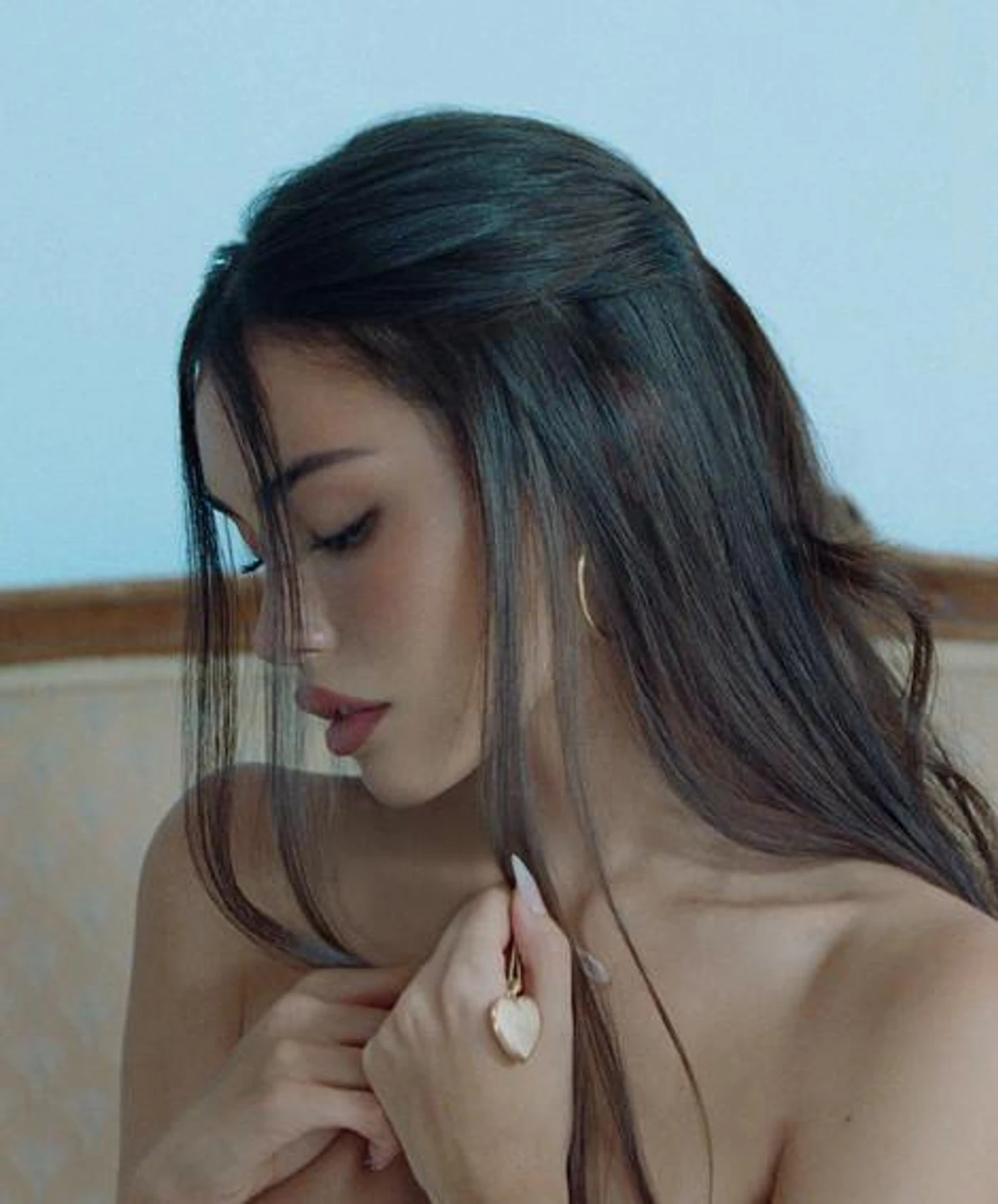 Madison Beer