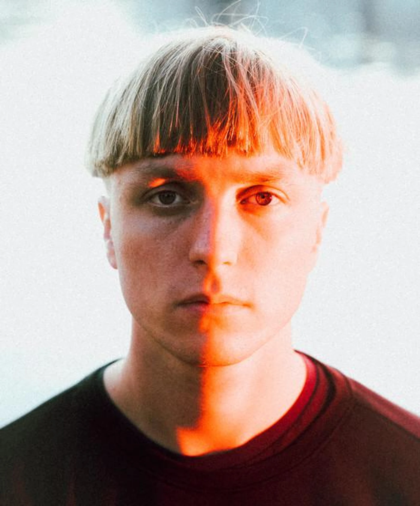 Mads Kinnerup