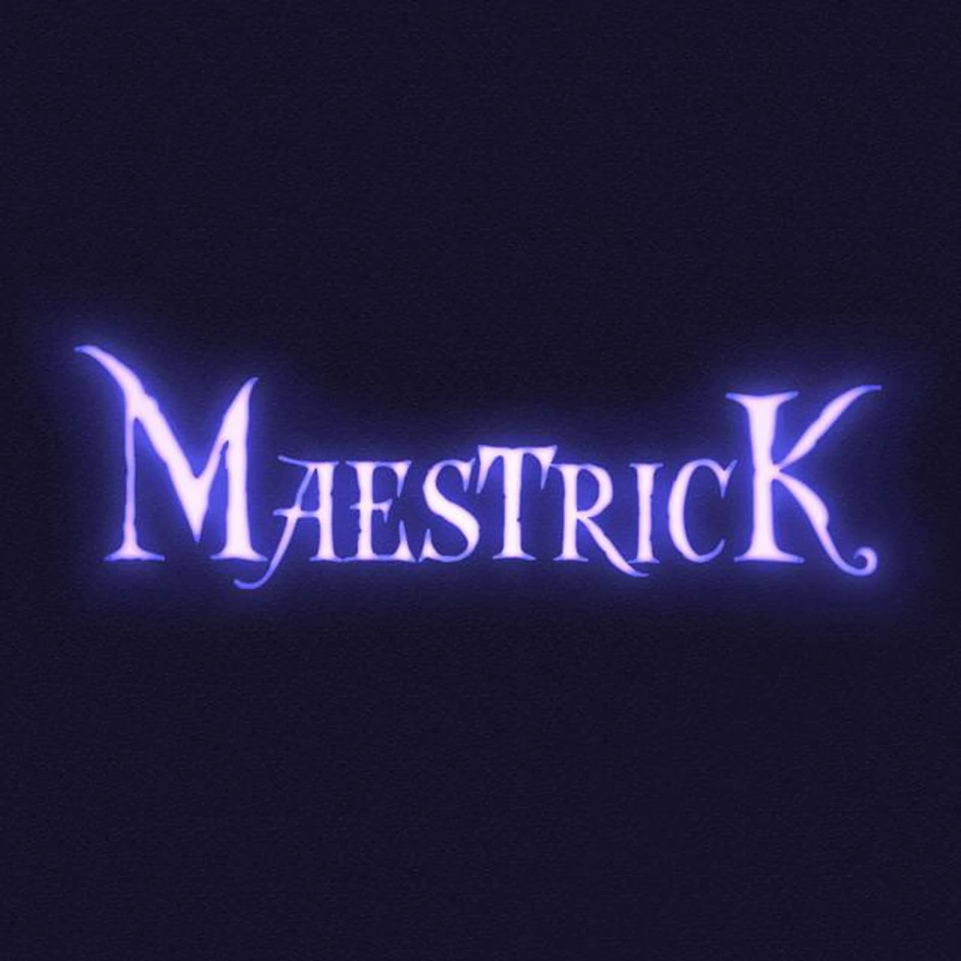 Maestrick